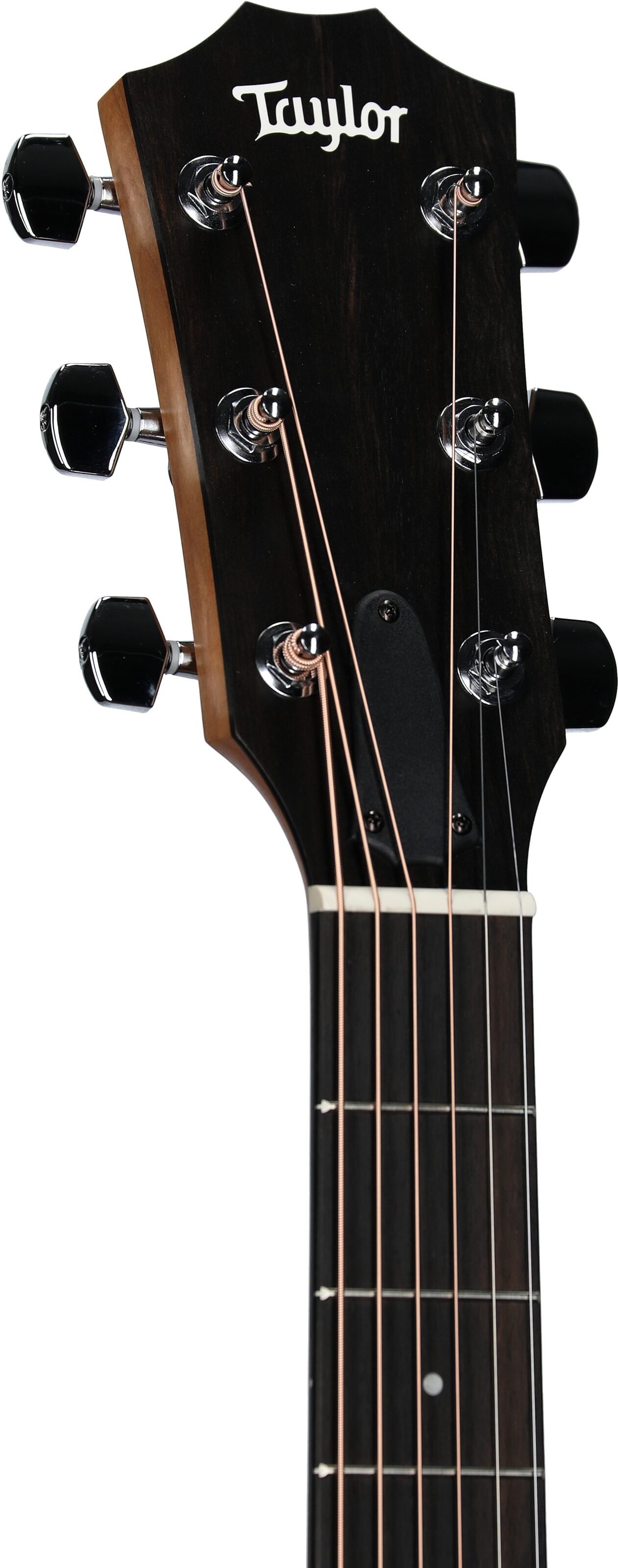 Taylor 117e Grand Pacific Acoustic-Electric Guitar (with Gig Bag) 4 Taylor 117e Grand Pacific Acoustic-Electric Guitar (with Gig Bag)