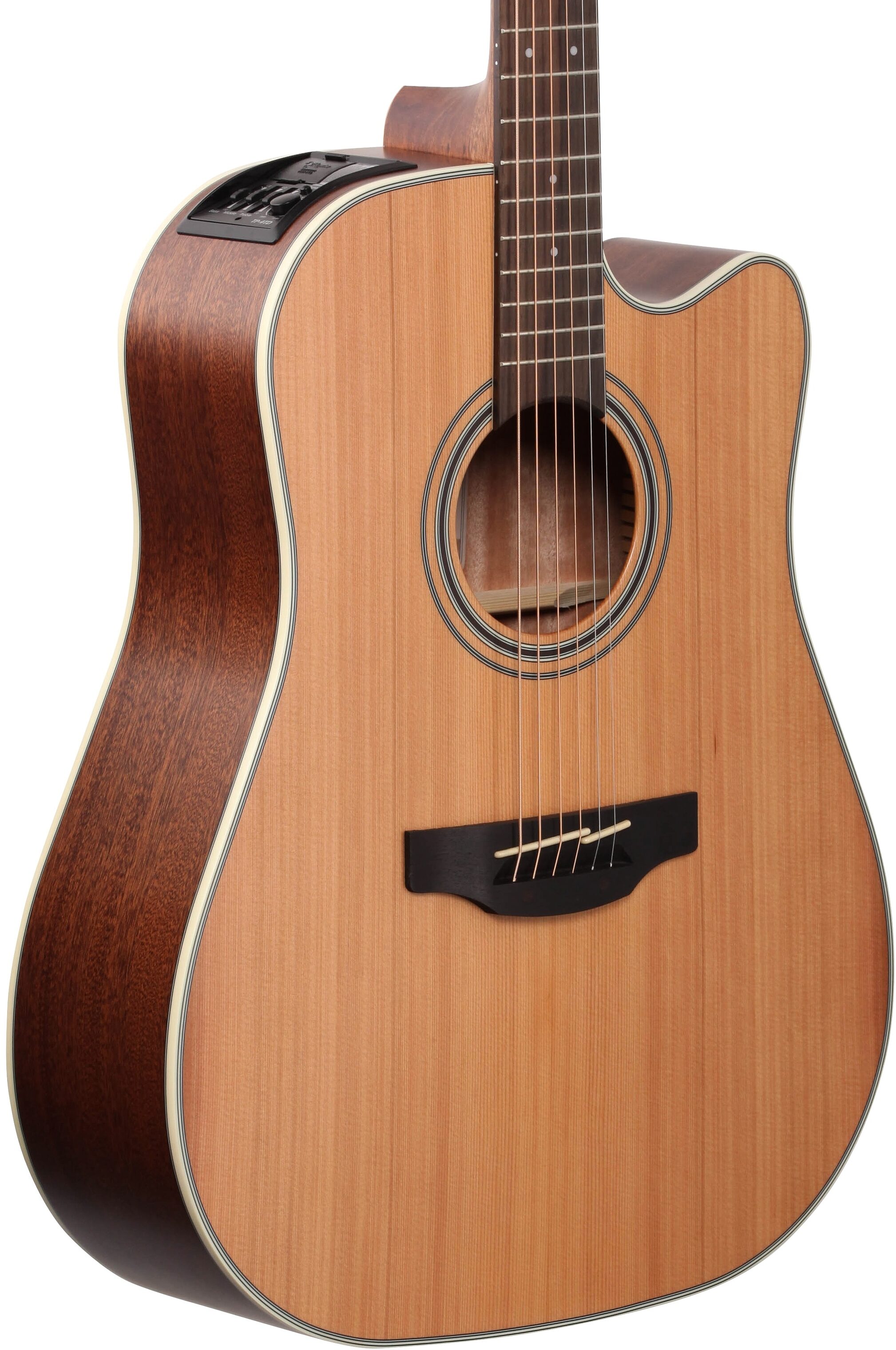 Takamine GD20CE Acoustic-Electric Guitar 1 Takamine GD20CE Acoustic-Electric Guitar