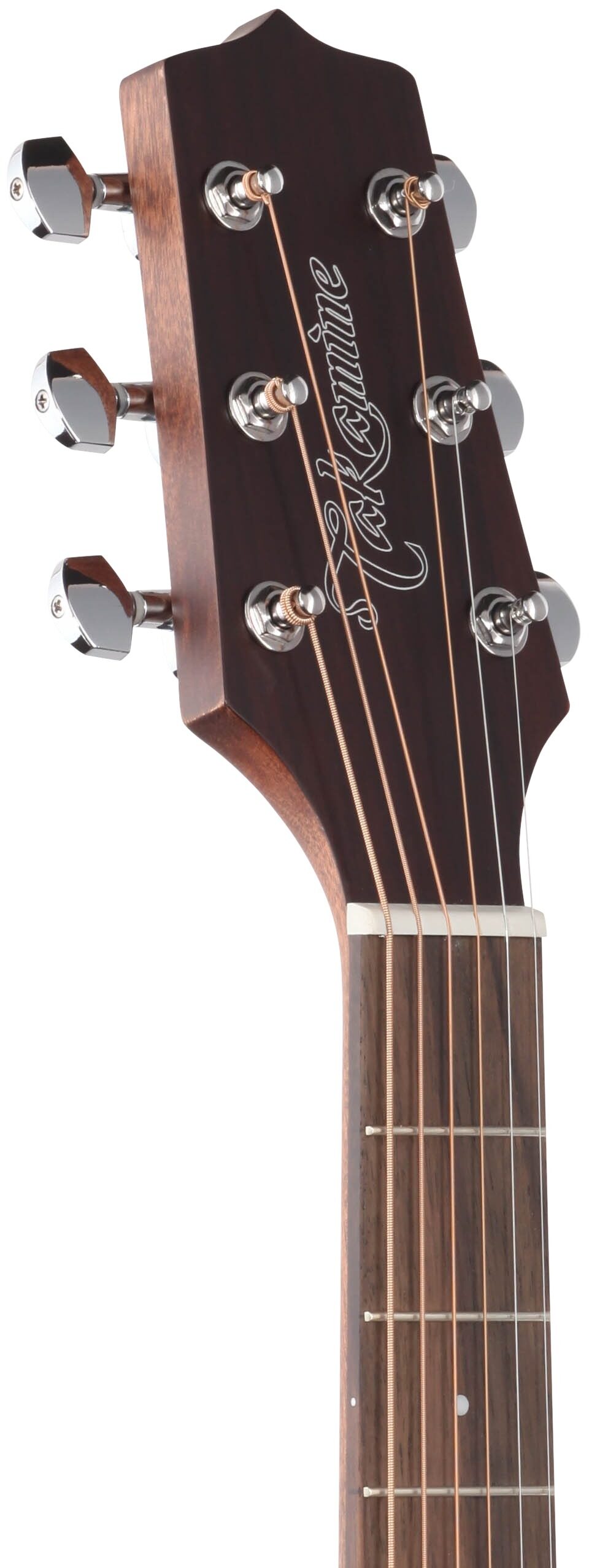 Takamine GD20CE Acoustic-Electric Guitar 4 Takamine GD20CE Acoustic-Electric Guitar