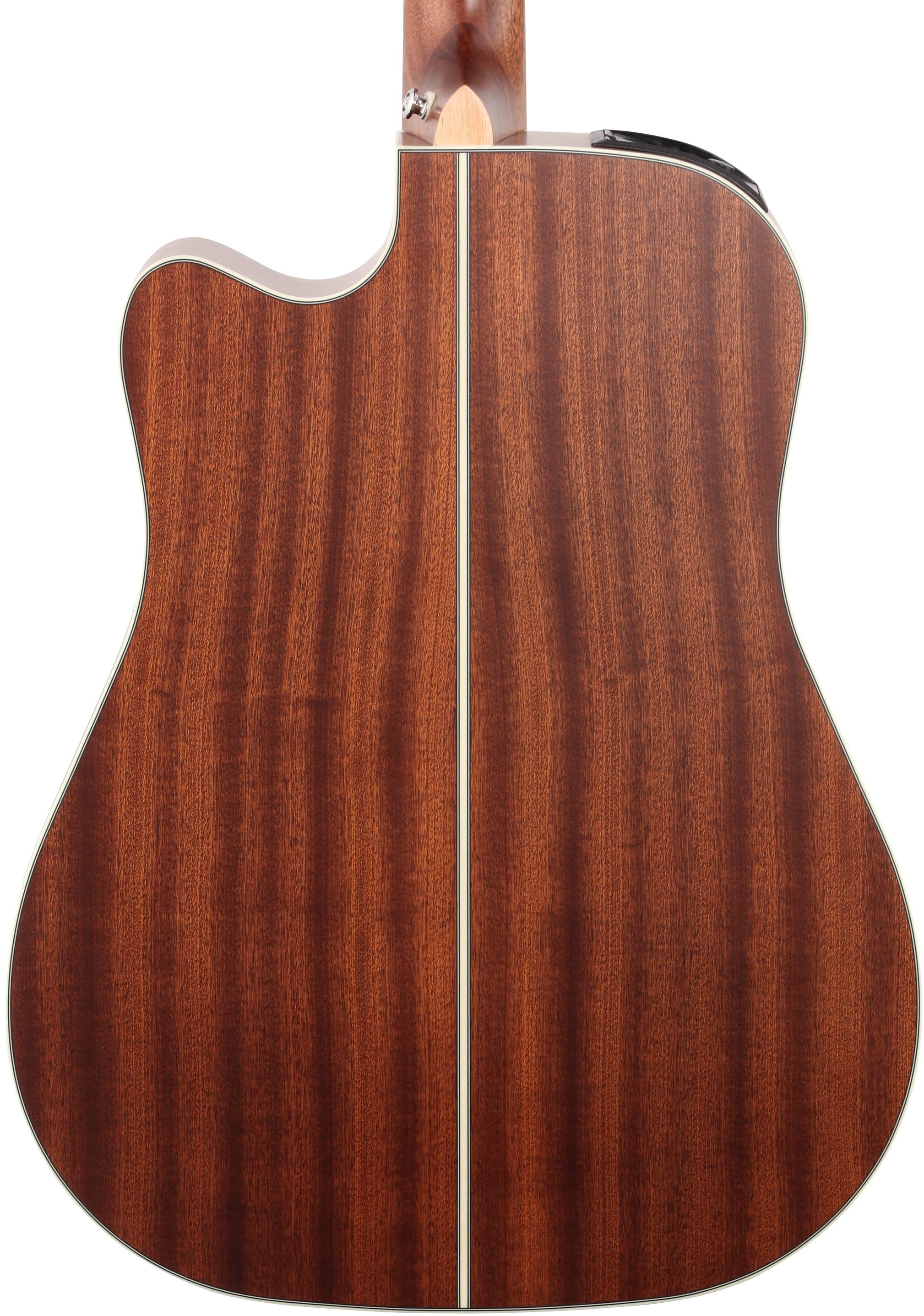 Takamine GD20CE Acoustic-Electric Guitar 7 Takamine GD20CE Acoustic-Electric Guitar