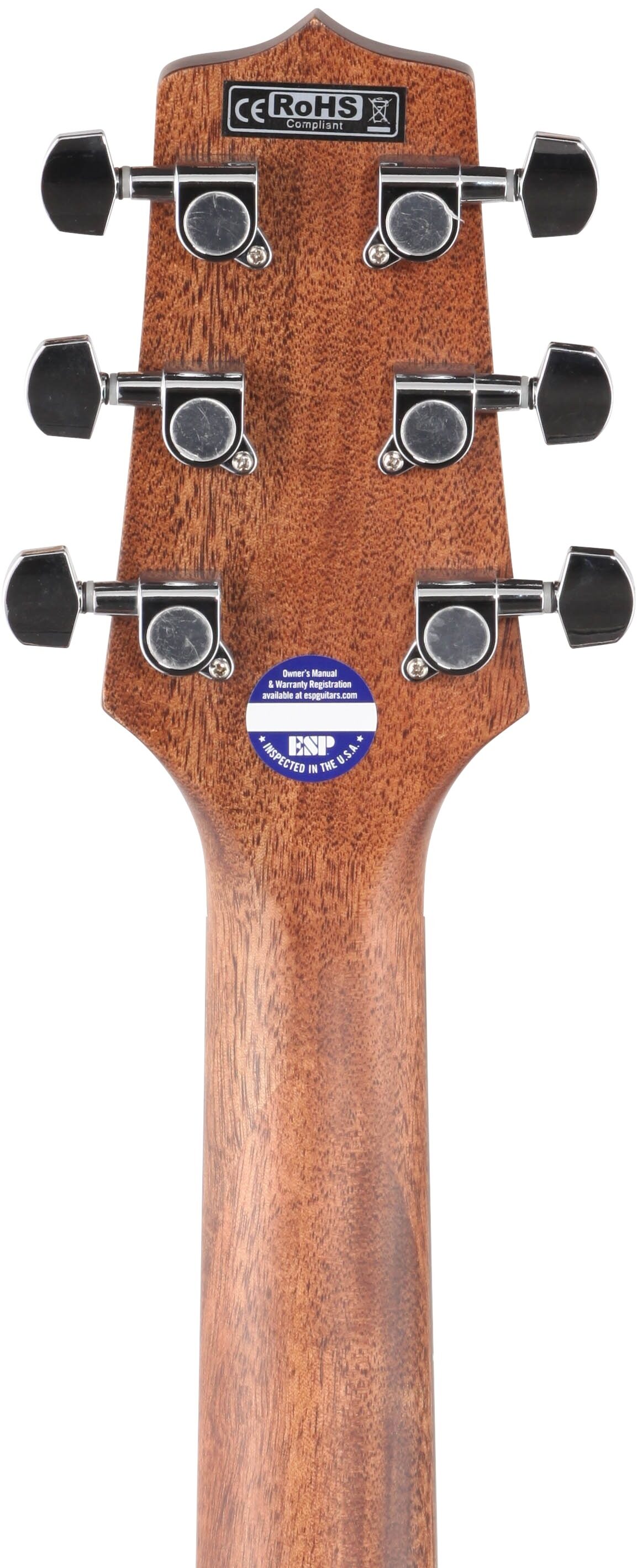 Takamine GD20CE Acoustic-Electric Guitar 8 Takamine GD20CE Acoustic-Electric Guitar