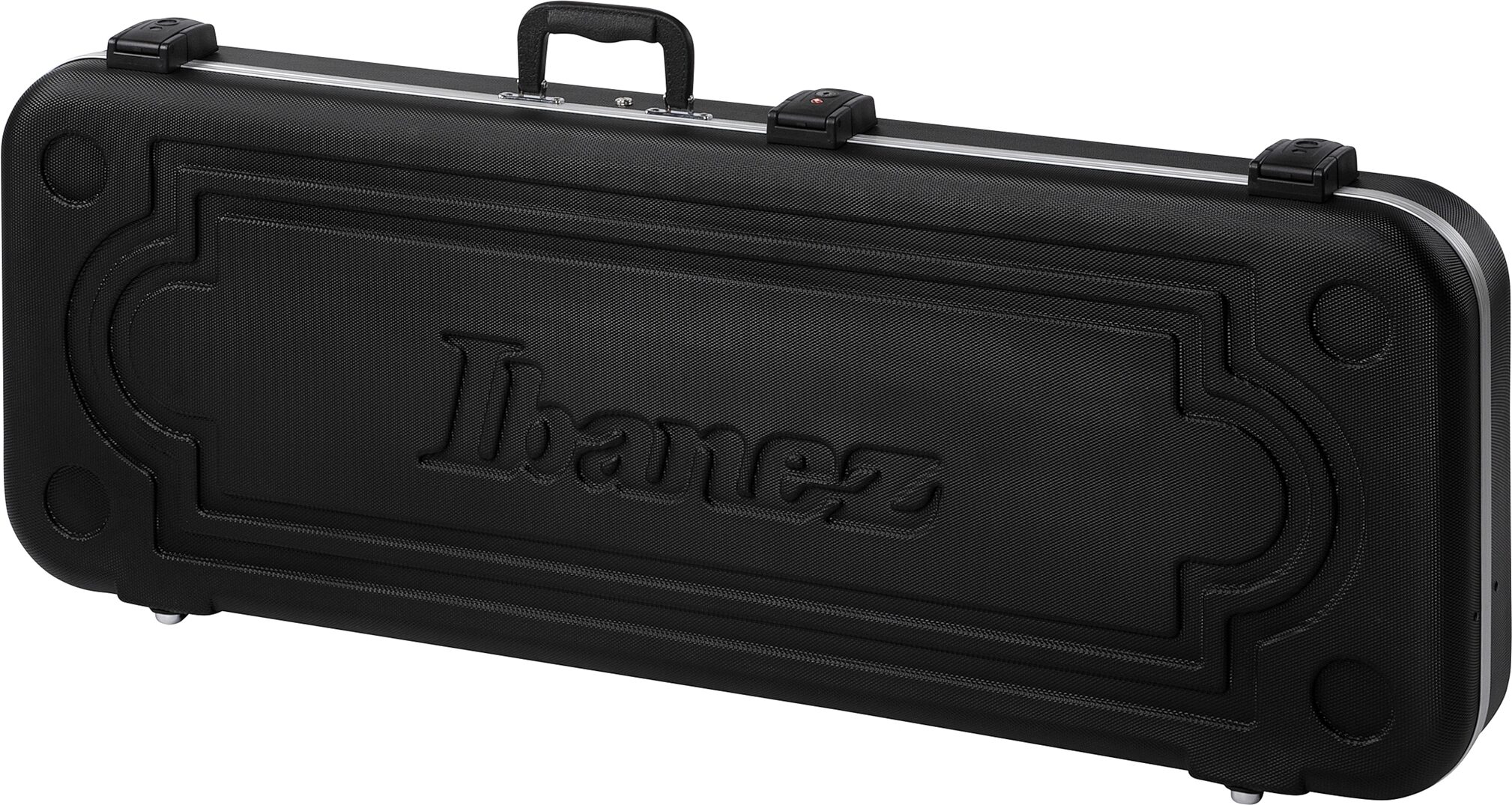 Ibanez RGR5130 Prestige Electric Guitar (with Case) 14 Ibanez RGR5130 Prestige Electric Guitar (with Case)
