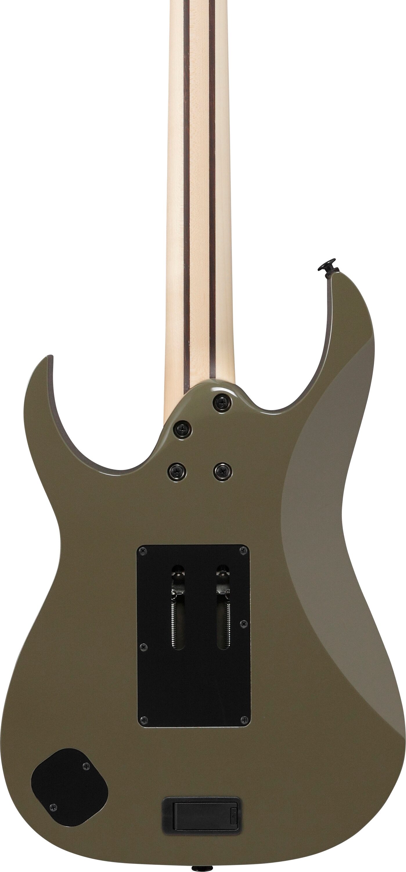 Ibanez RGR5130 Prestige Electric Guitar (with Case) 7 Ibanez RGR5130 Prestige Electric Guitar (with Case)