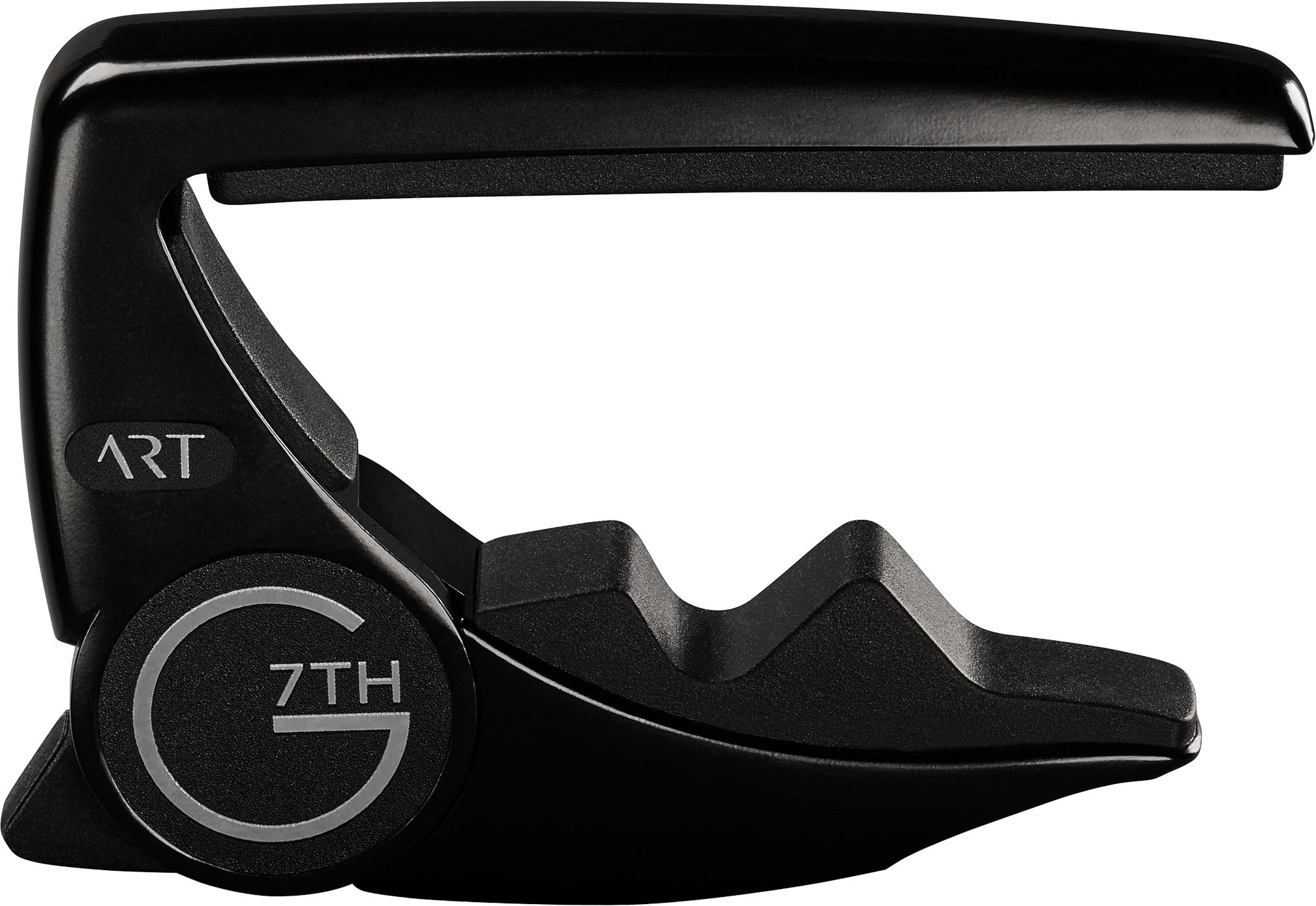 G7th Performance 3 ART Guitar Capo