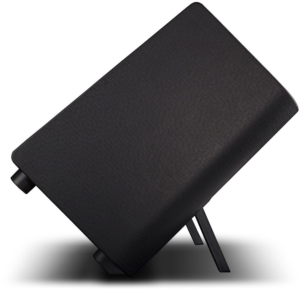 Line 6 PowerCab 112 Speaker System (250 Watts, 1x12") 3 Line 6 PowerCab 112 Speaker System (250 Watts, 1x12")