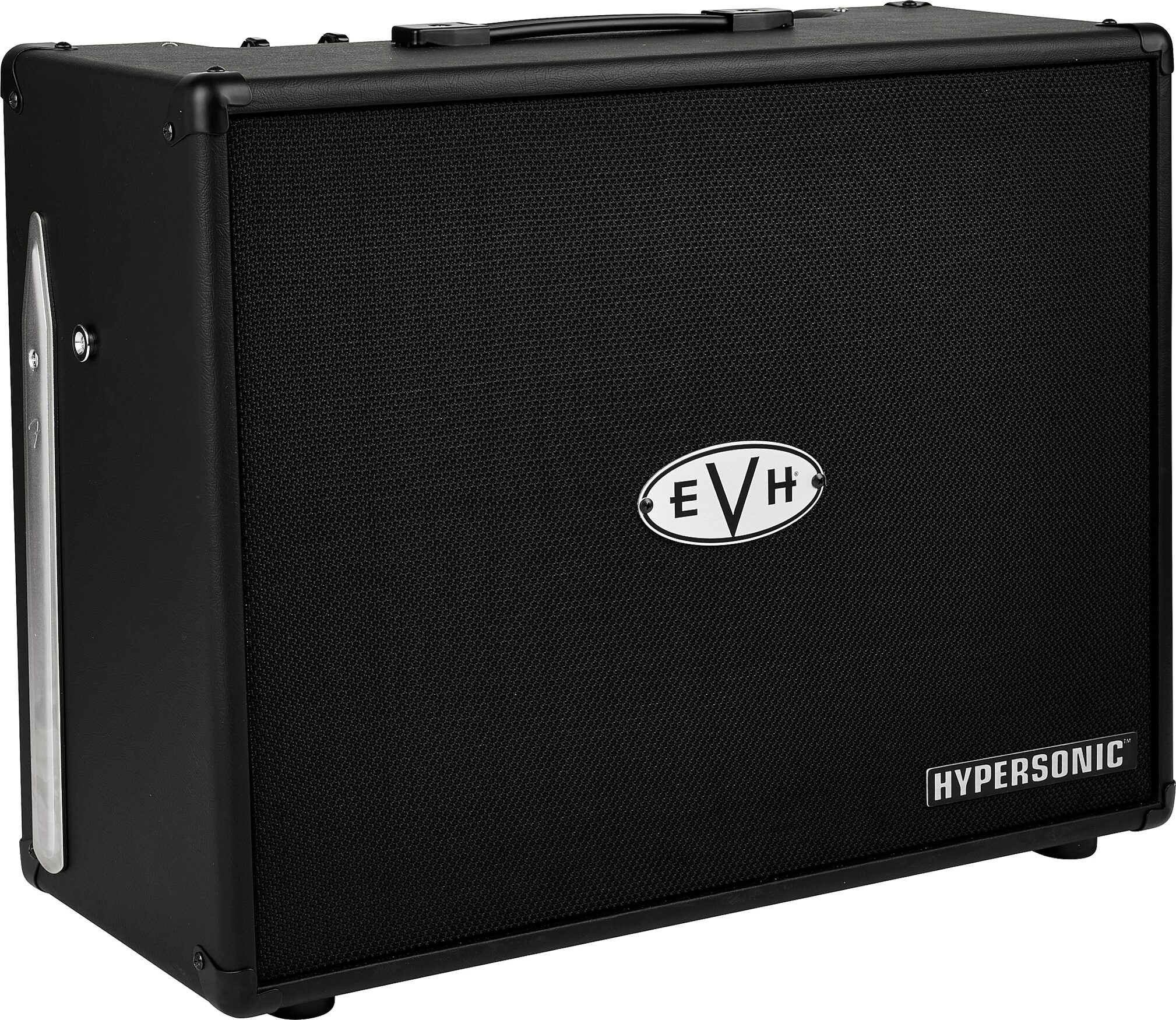 EVH Eddie Van Halen 5150 III Hypersonic FR-12 Powered Speaker