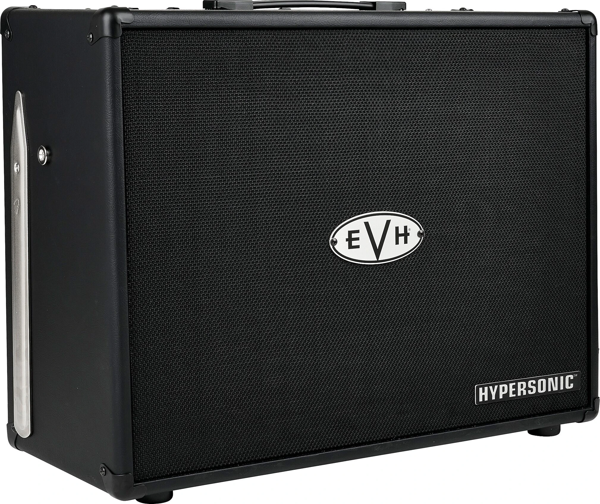 EVH Eddie Van Halen 5150 III Hypersonic FR-12 Powered Speaker 2 EVH Eddie Van Halen 5150 III Hypersonic FR-12 Powered Speaker