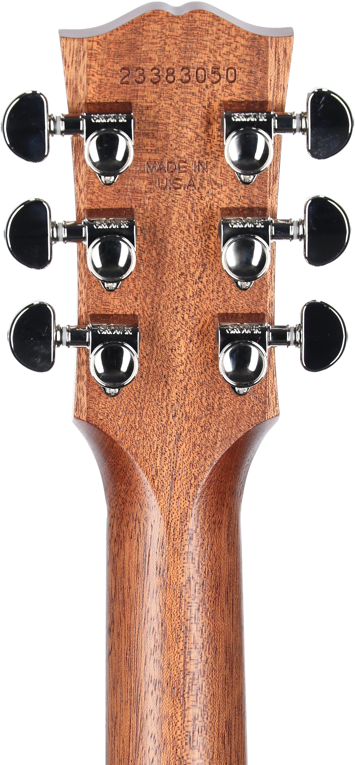 Gibson Hummingbird Studio Rosewood Acoustic-Electric Guitar (with Case) 8 Gibson Hummingbird Studio Rosewood Acoustic-Electric Guitar (with Case)