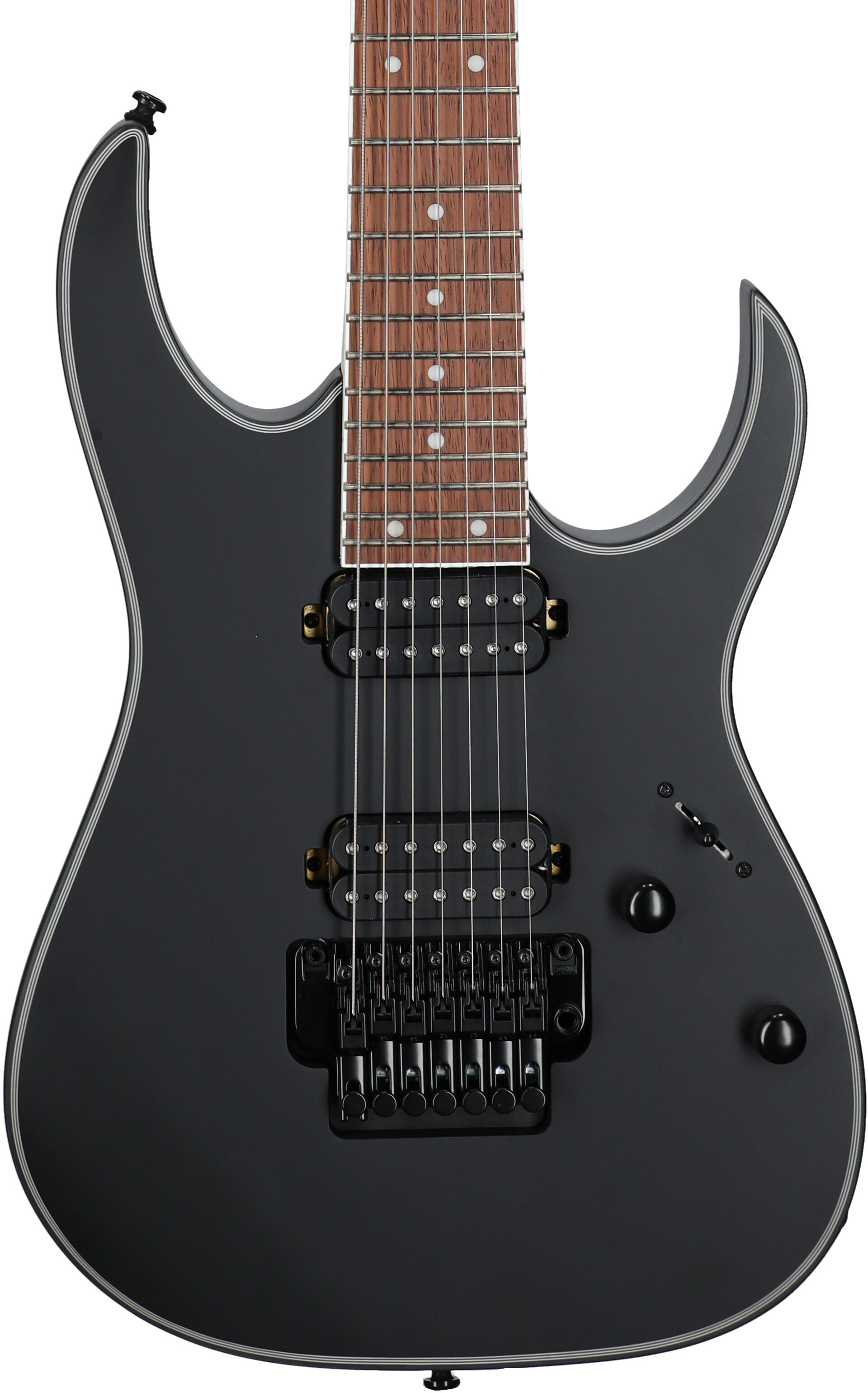 Ibanez RG7420EX Electric Guitar