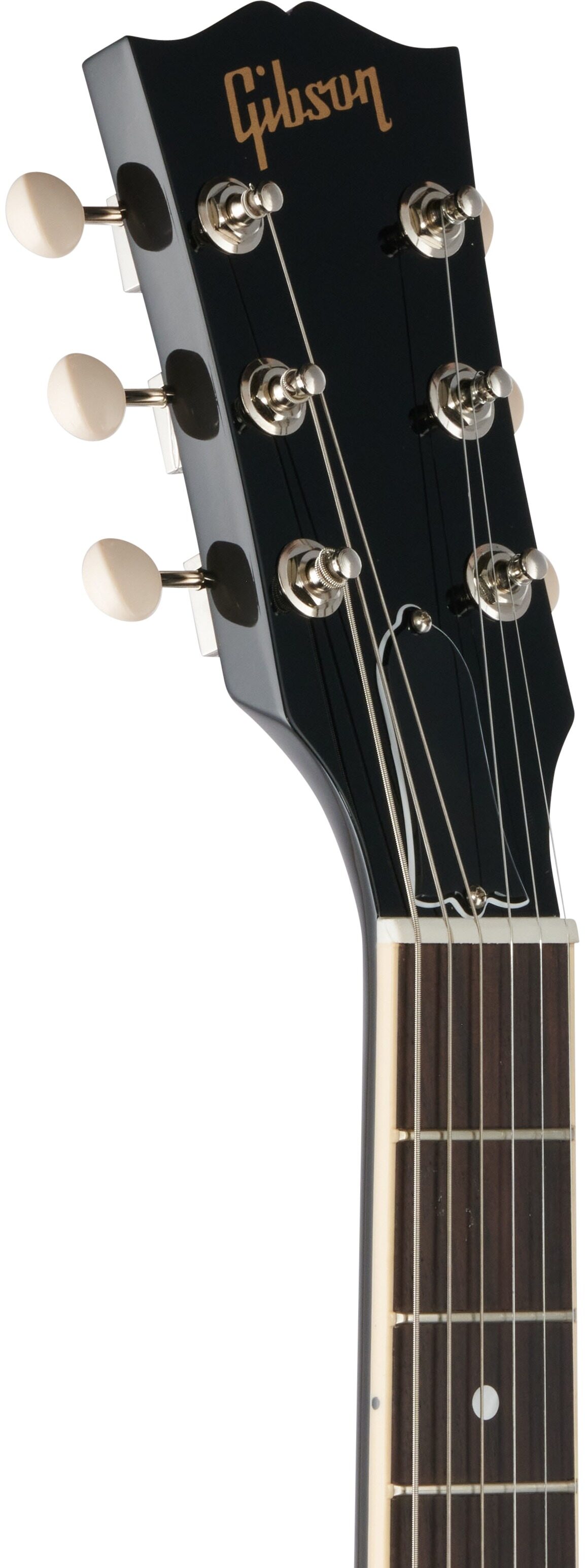 Gibson SG Special Electric Guitar (with Case) 5 Gibson SG Special Electric Guitar (with Case)