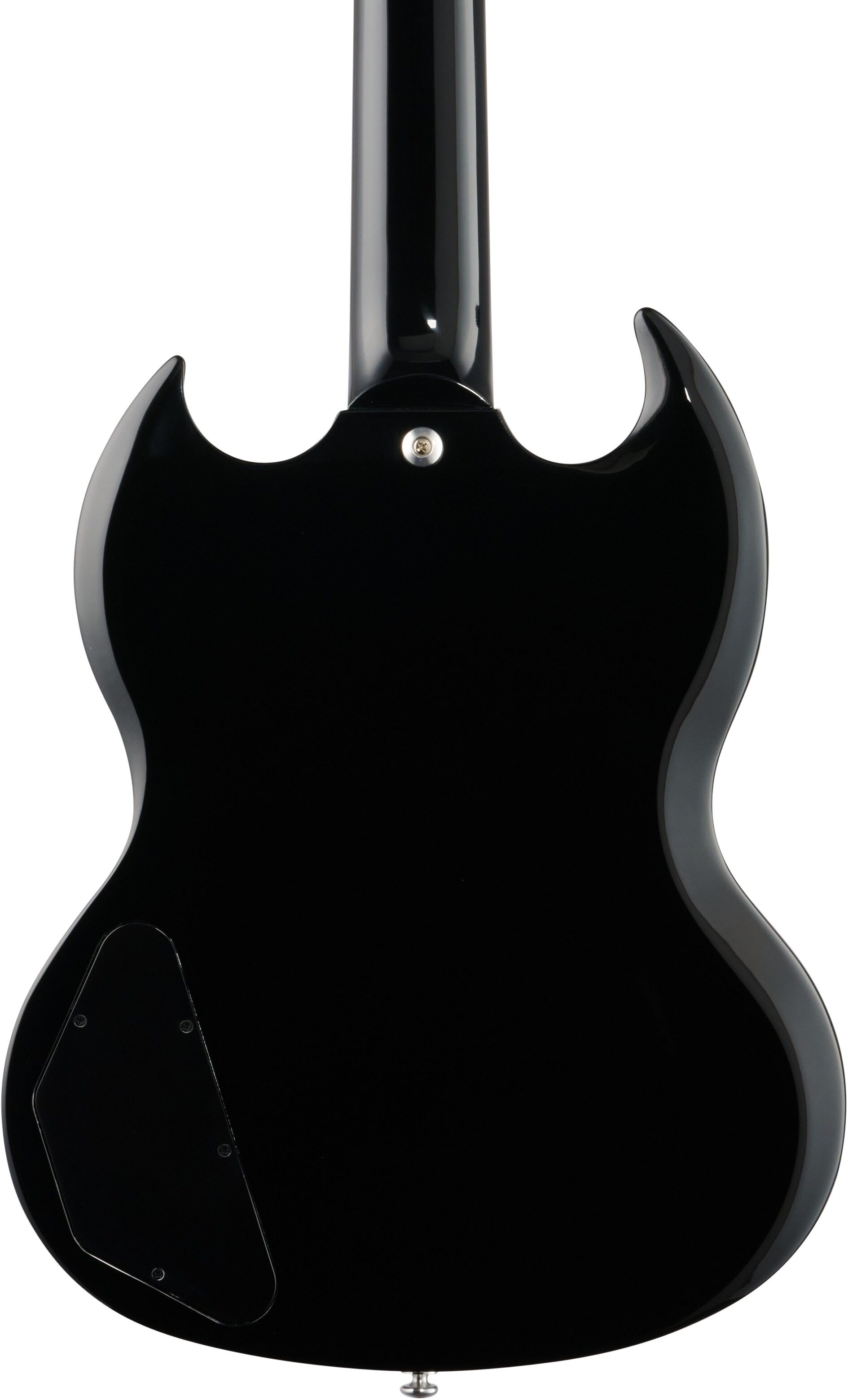 Gibson SG Special Electric Guitar (with Case) 7 Gibson SG Special Electric Guitar (with Case)
