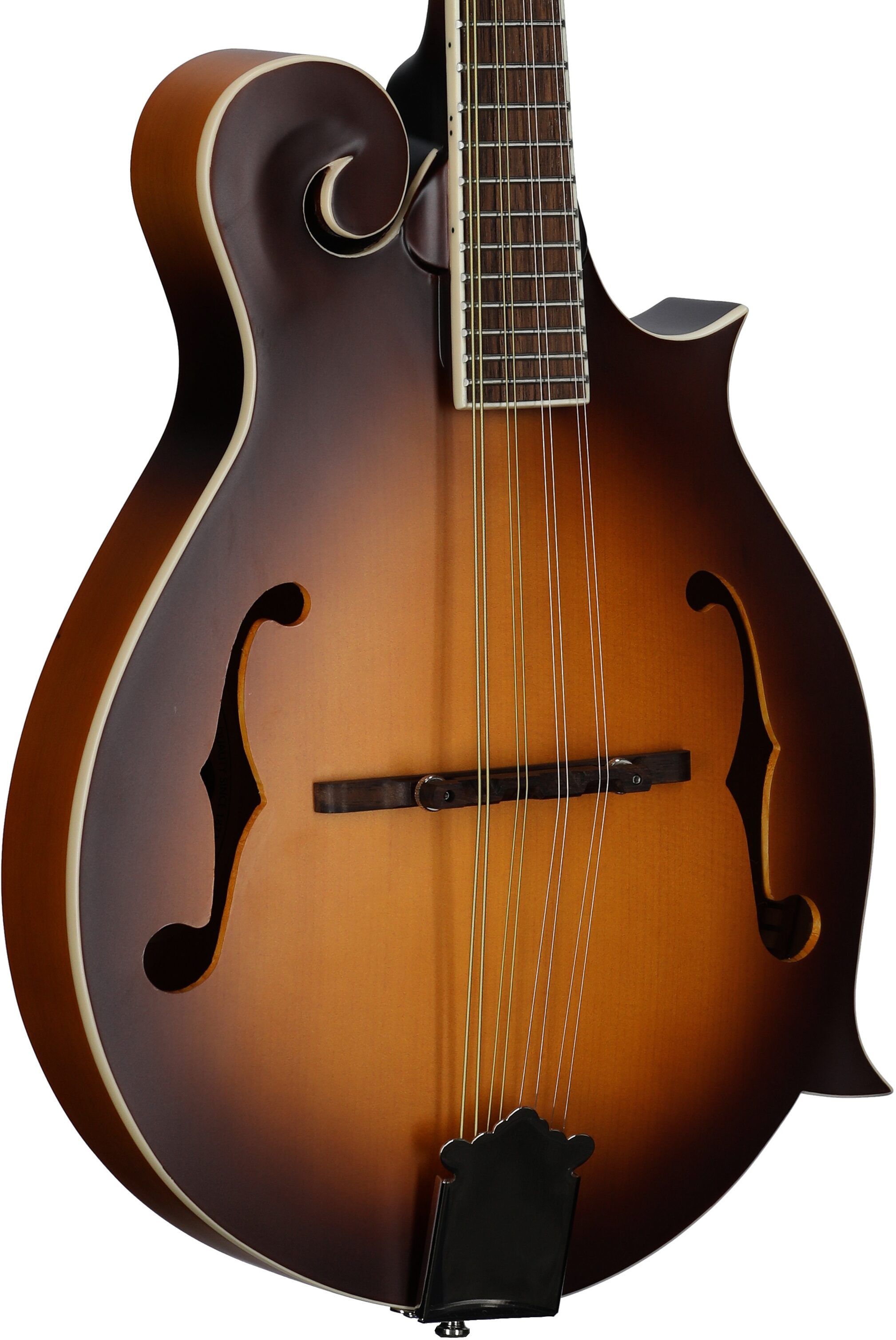 Epiphone F-5 Studio Mandolin (with Gig Bag)