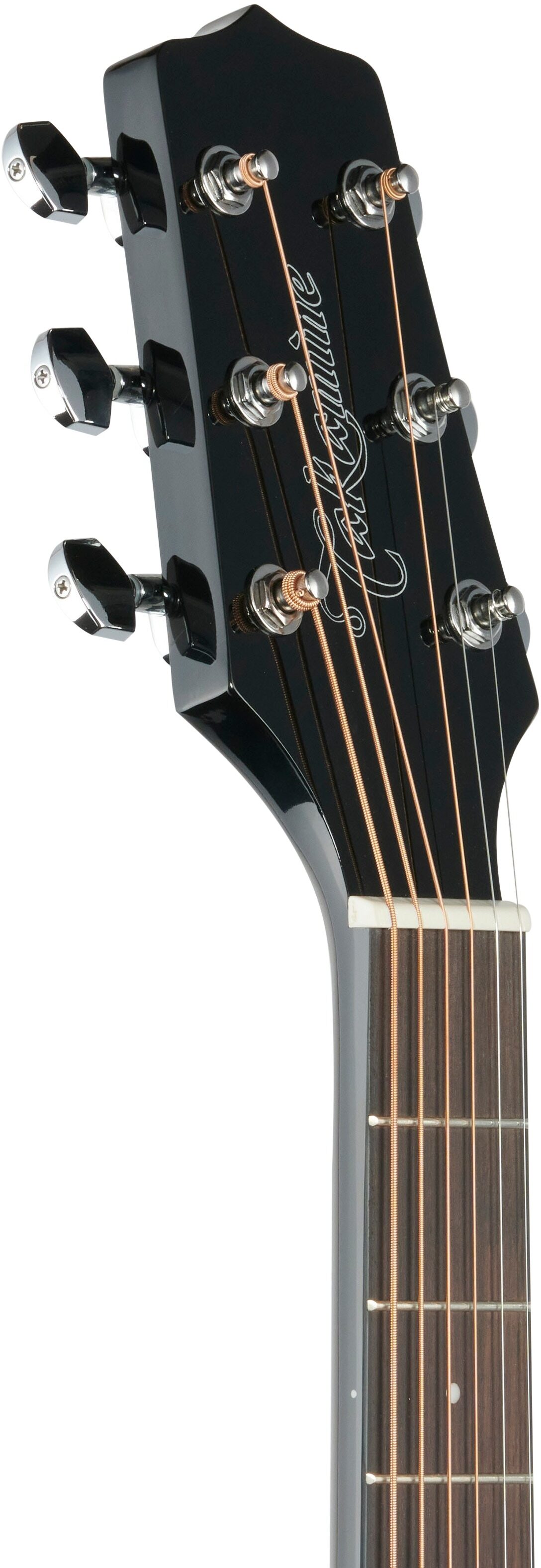 Takamine GD30CE Dreadnought Cutaway Acoustic-Electric Guitar 4 Takamine GD30CE Dreadnought Cutaway Acoustic-Electric Guitar