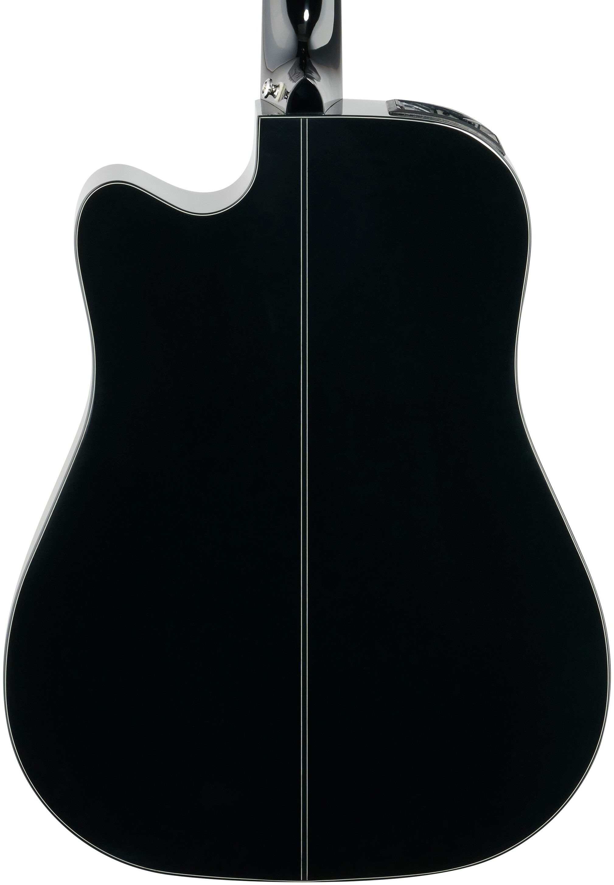 Takamine GD30CE Dreadnought Cutaway Acoustic-Electric Guitar 7 Takamine GD30CE Dreadnought Cutaway Acoustic-Electric Guitar