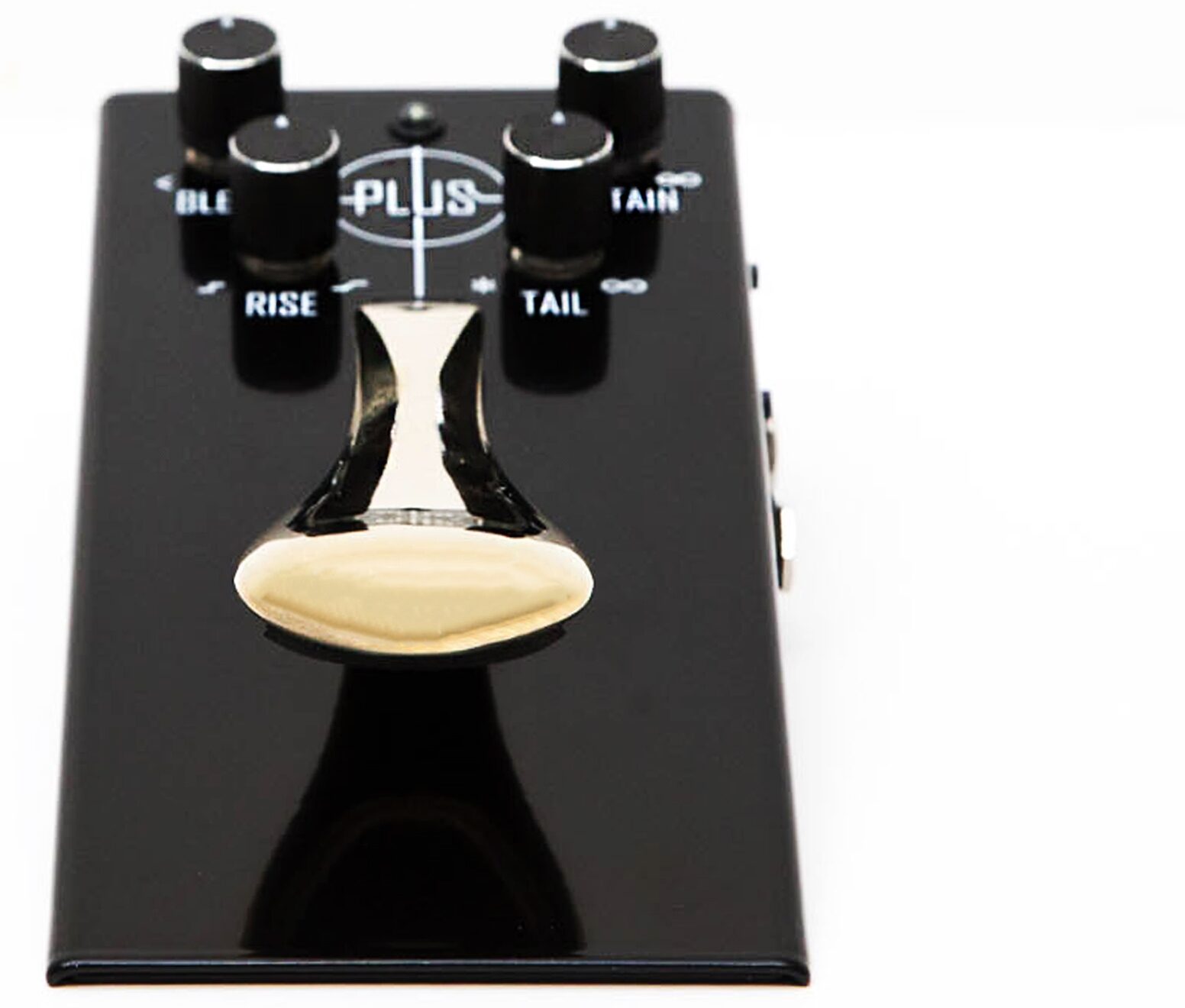 Gamechanger Audio Plus Sustain Pedal