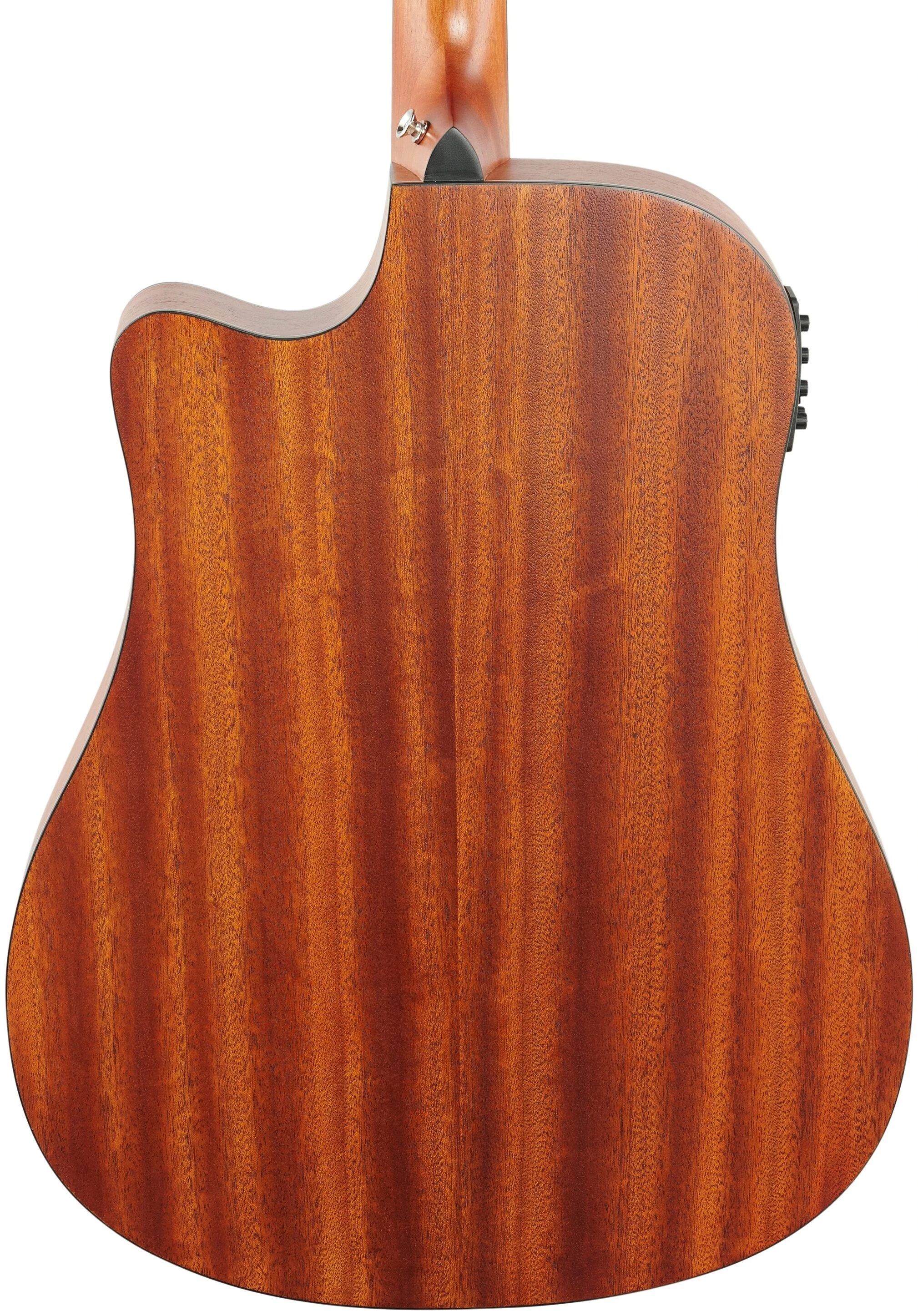 Kepma K3 Series D3-130 Acoustic-Electric Guitar 7 Kepma K3 Series D3-130 Acoustic-Electric Guitar
