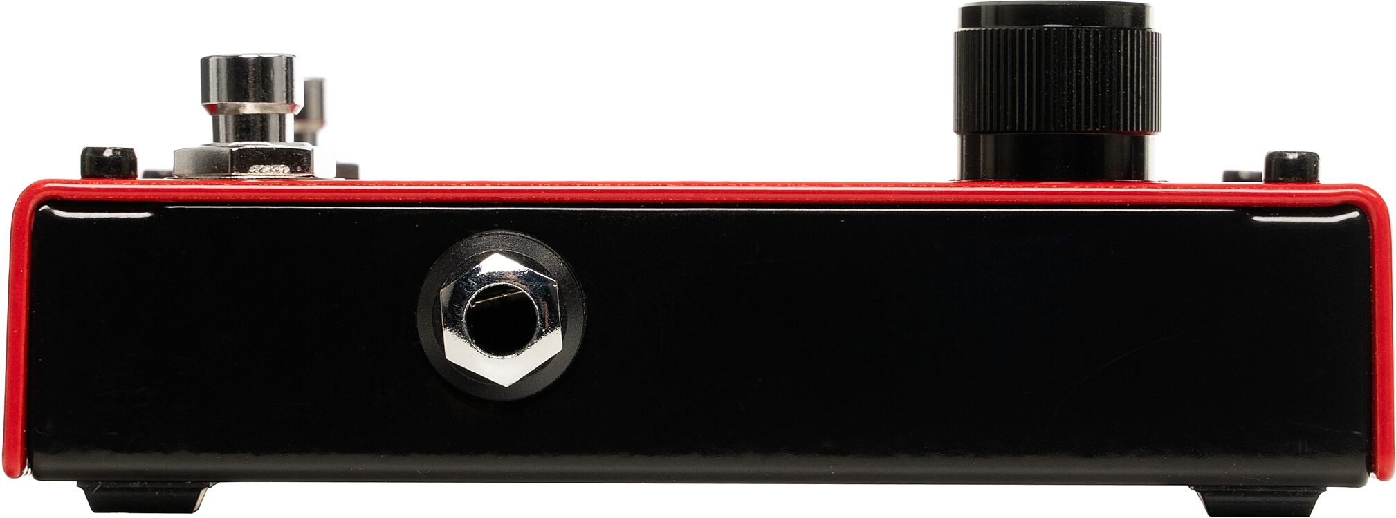 Digitech HammerOn Pitch Octave Pedal 11 Digitech HammerOn Pitch Octave Pedal