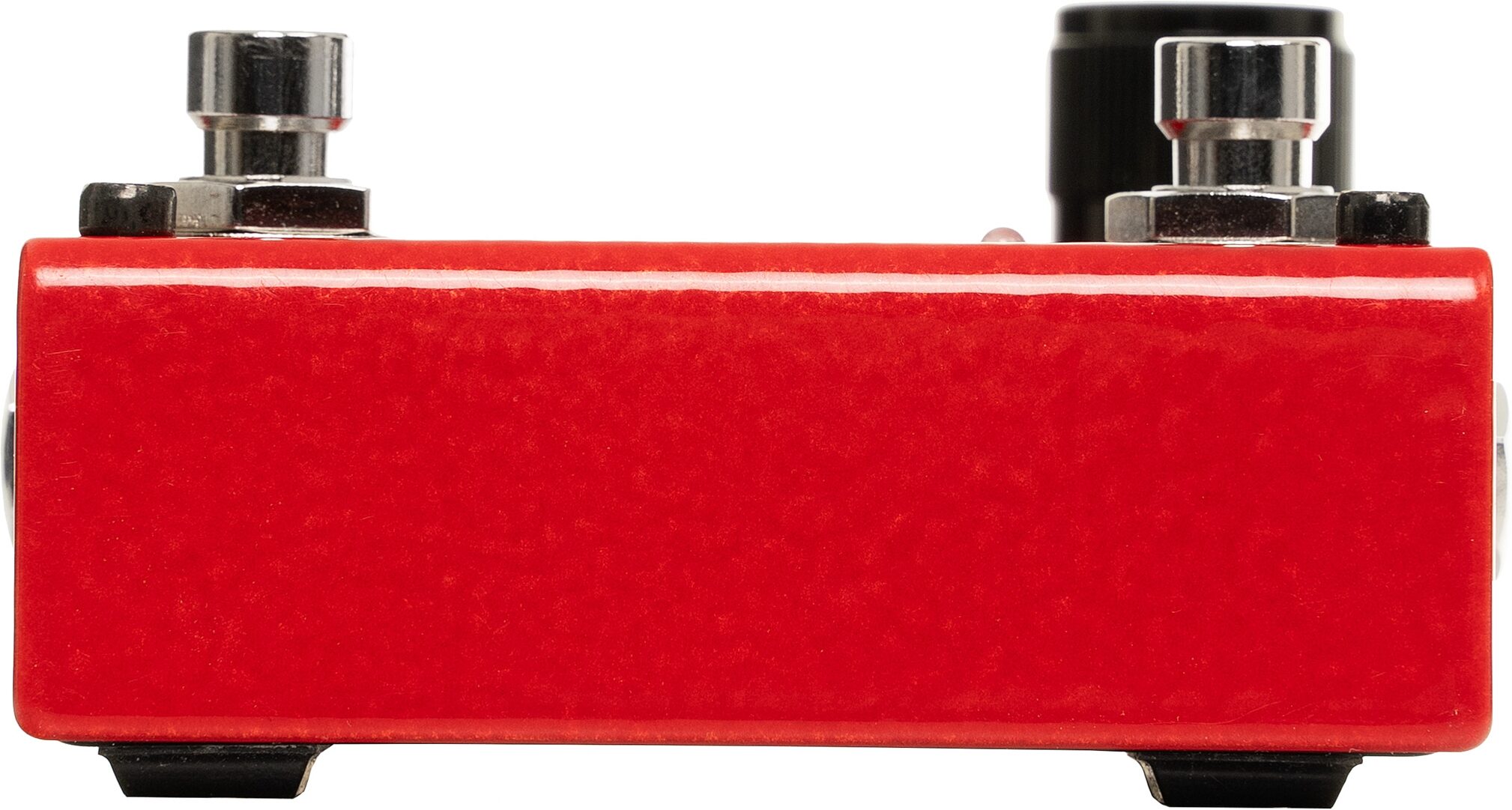 Digitech HammerOn Pitch Octave Pedal 2 Digitech HammerOn Pitch Octave Pedal