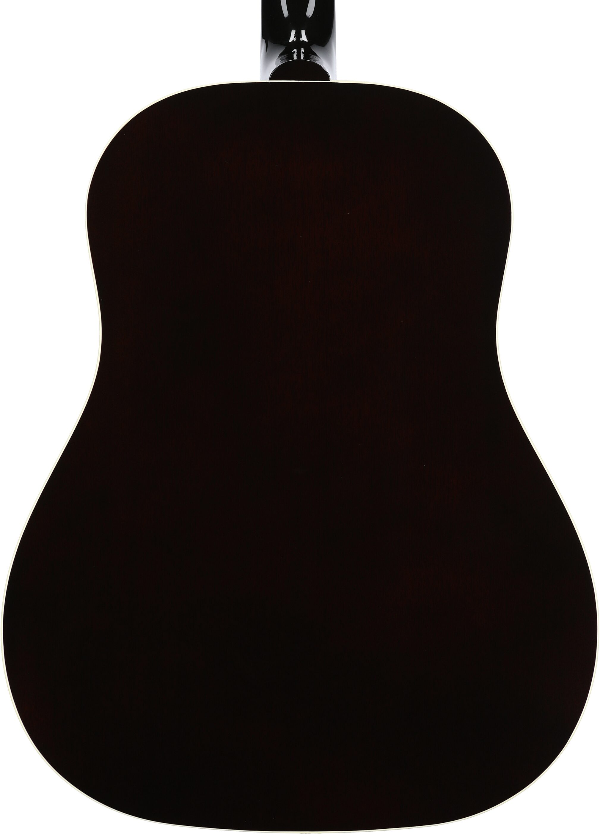 Gibson J-45 Standard Acoustic-Electric Guitar (with Case) 7 Gibson J-45 Standard Acoustic-Electric Guitar (with Case)