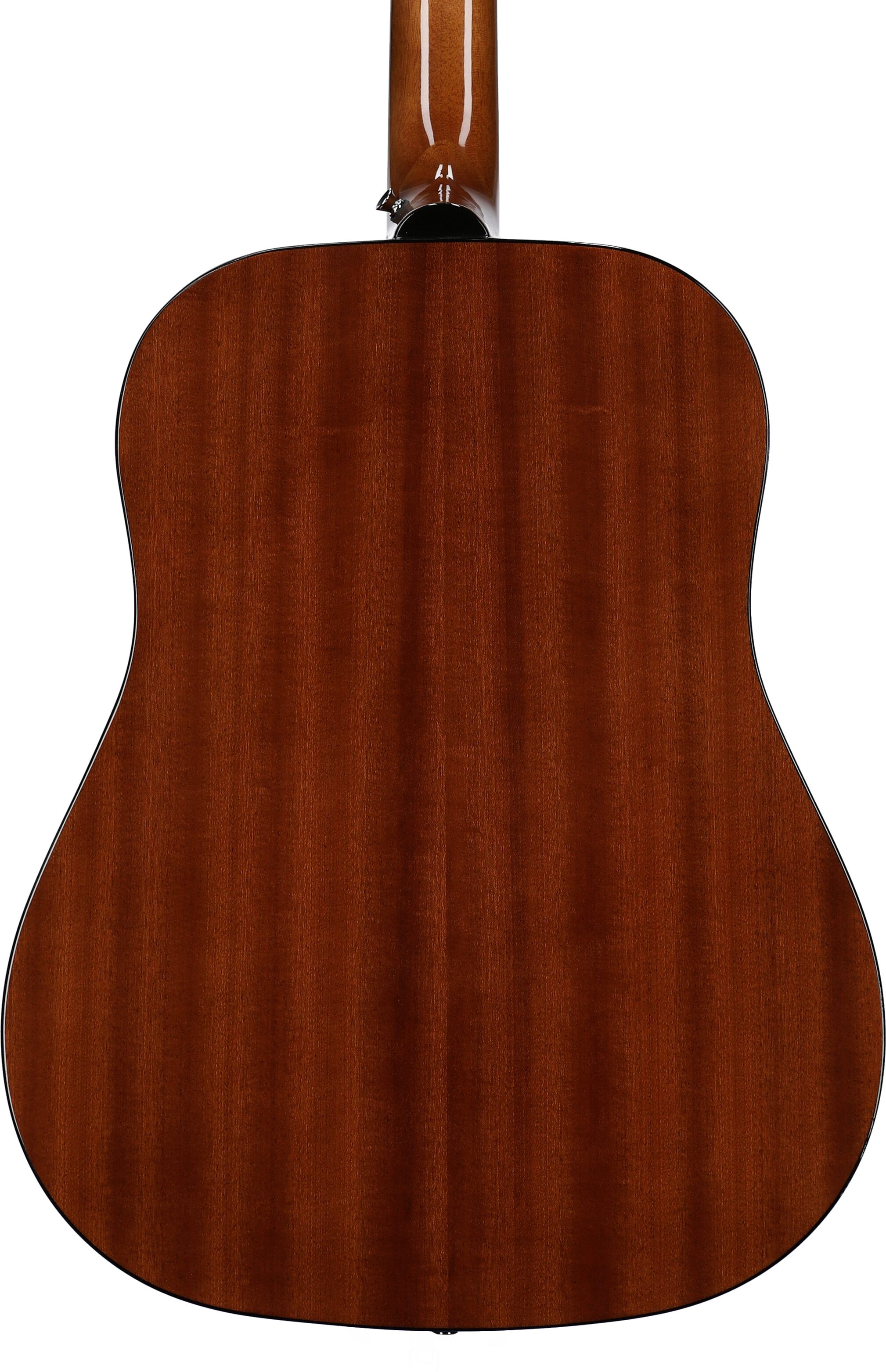 Epiphone PRO-1 Acoustic Guitar 7 Epiphone PRO-1 Acoustic Guitar