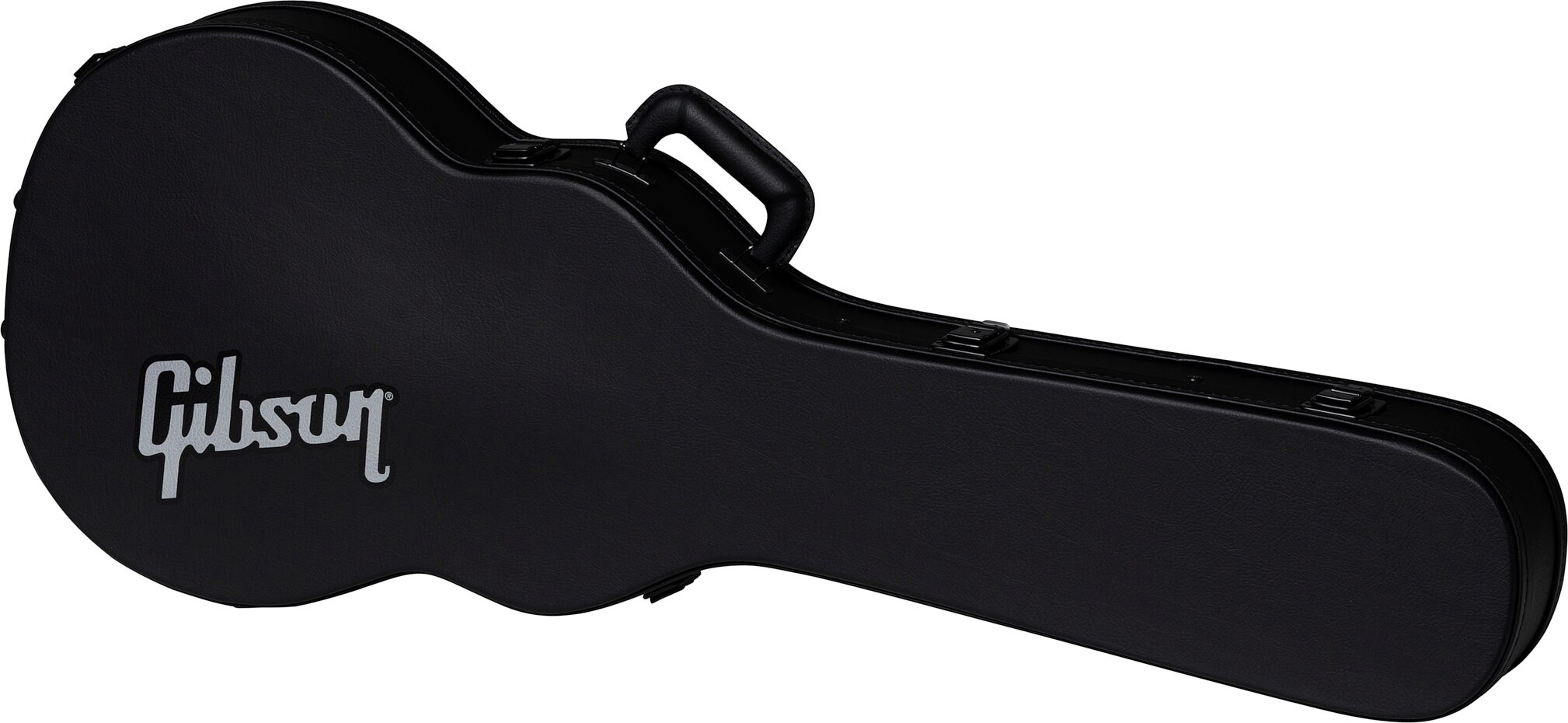 Gibson Les Paul Electric Guitar Case
