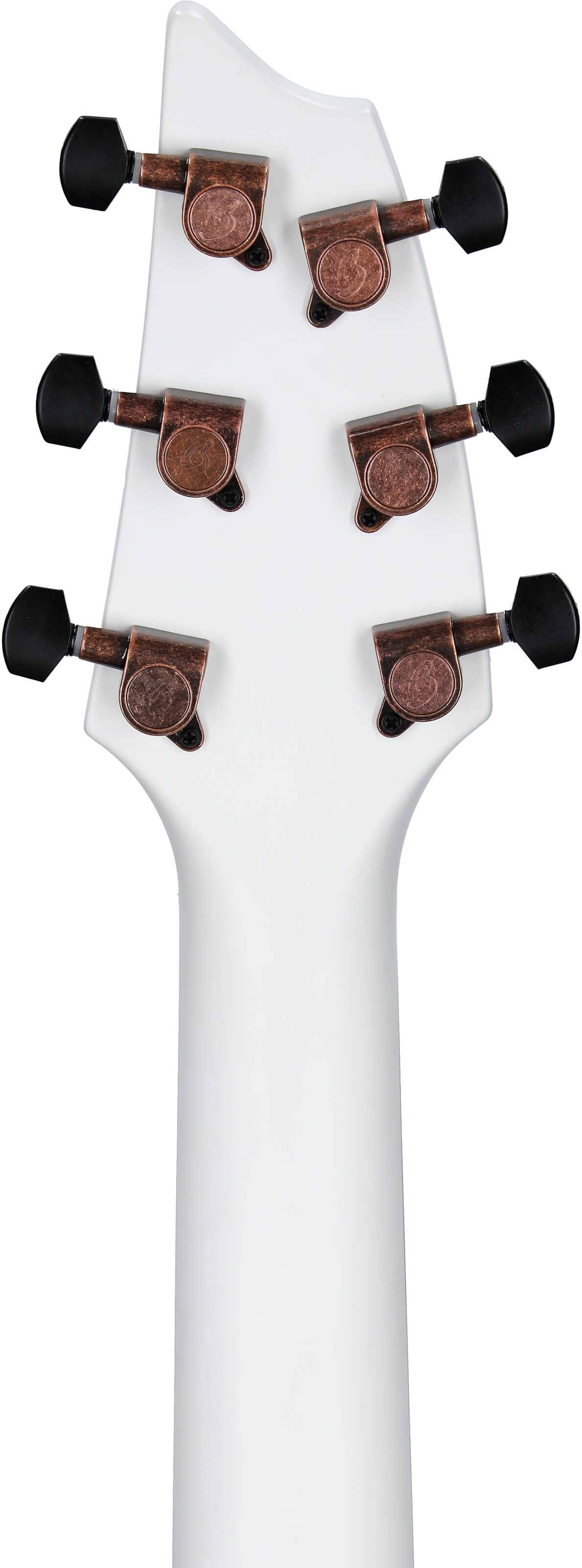 Breedlove Limited Edition Discovery Concert CE Acoustic-Electric Guitar 8 Breedlove Limited Edition Discovery Concert CE Acoustic-Electric Guitar