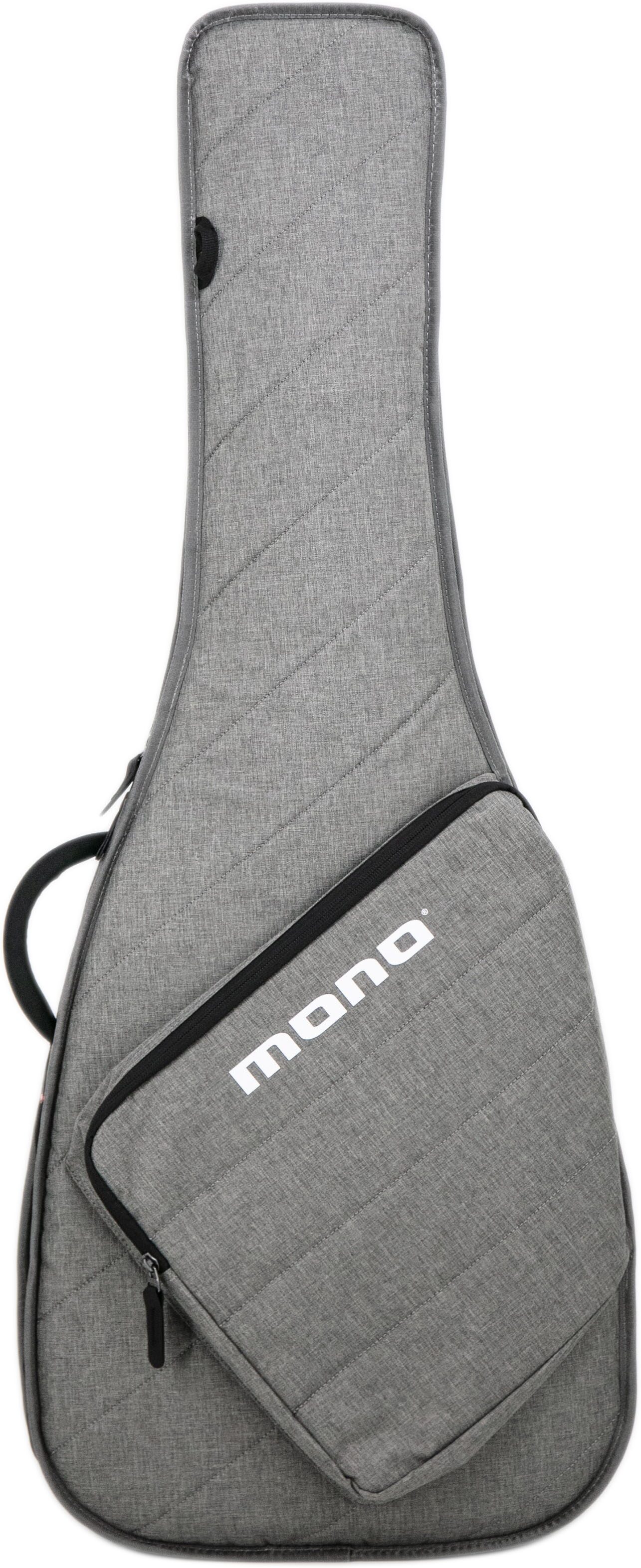 Mono M80 Guitar Sleeve 2.0