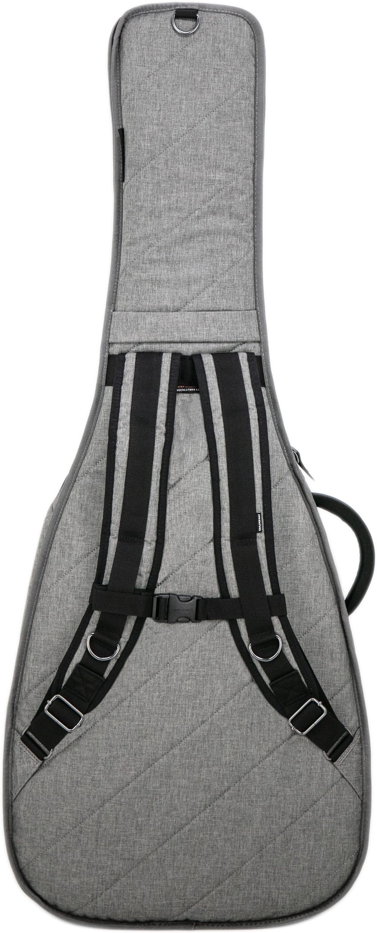 Mono M80 Guitar Sleeve 2.0 3 Mono M80 Guitar Sleeve 2.0