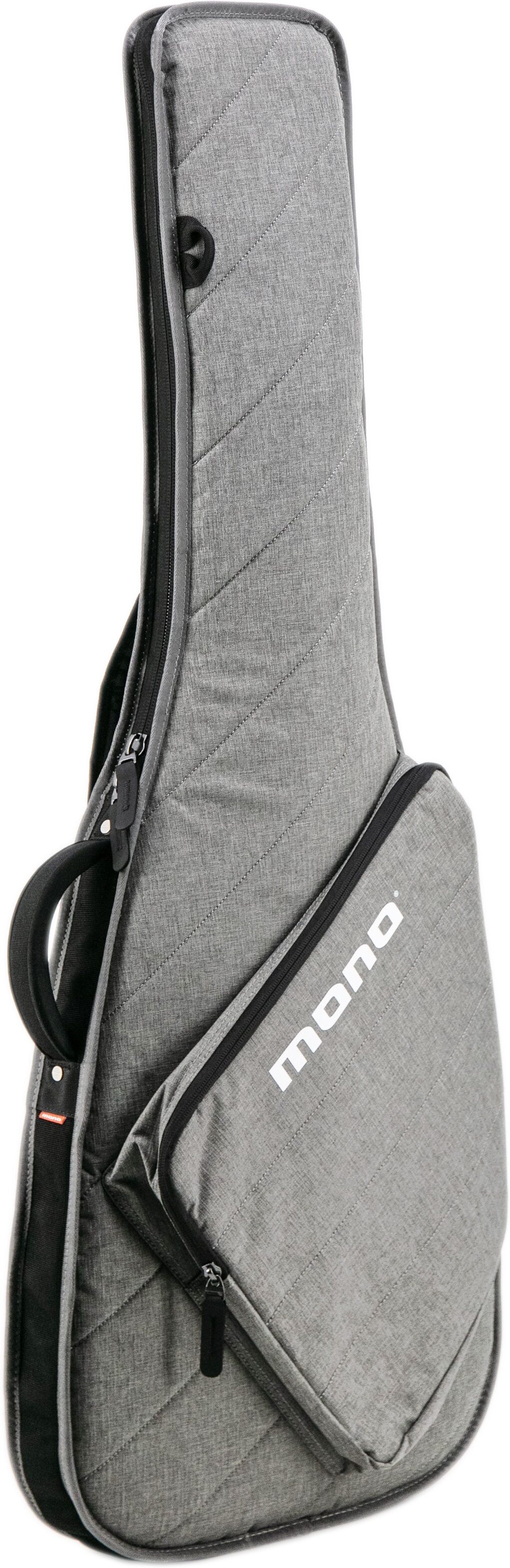 Mono M80 Guitar Sleeve 2.0 4 Mono M80 Guitar Sleeve 2.0