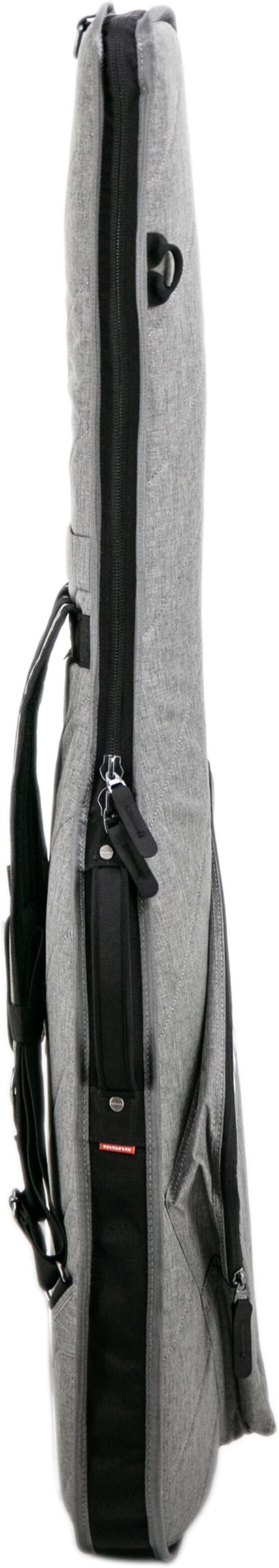 Mono M80 Guitar Sleeve 2.0 5 Mono M80 Guitar Sleeve 2.0