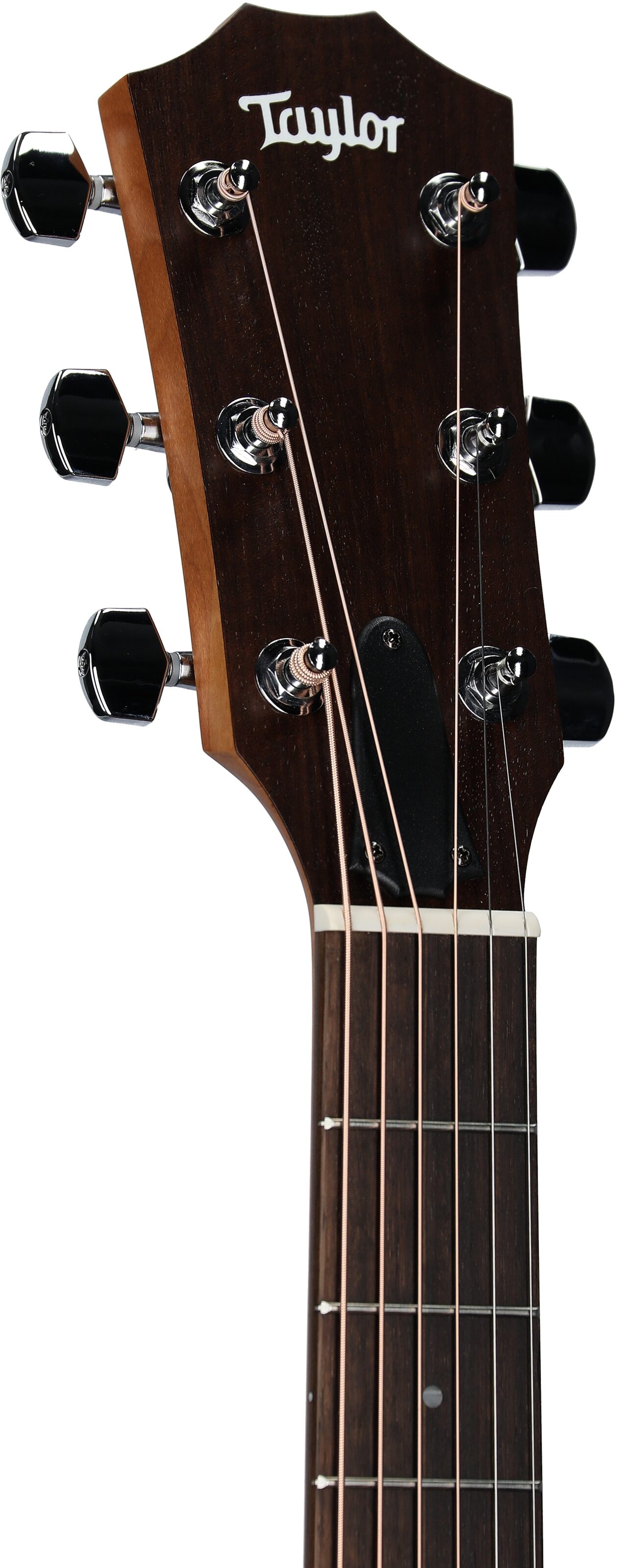Taylor Academy 22e Grand Concert Acoustic-Electric Guitar (with Gig Bag) 4 Taylor Academy 22e Grand Concert Acoustic-Electric Guitar (with Gig Bag)