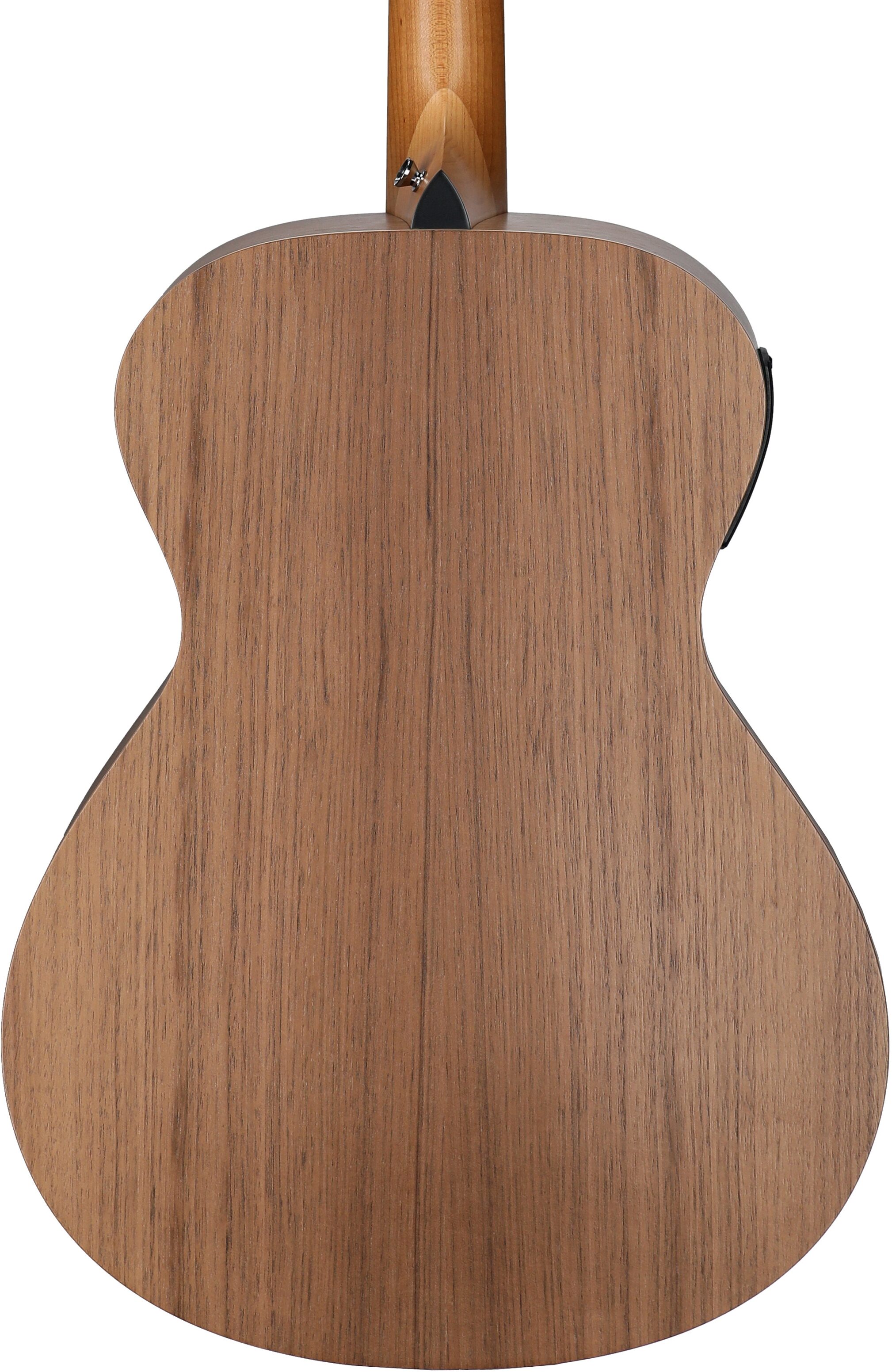 Taylor Academy 22e Grand Concert Acoustic-Electric Guitar (with Gig Bag) 7 Taylor Academy 22e Grand Concert Acoustic-Electric Guitar (with Gig Bag)