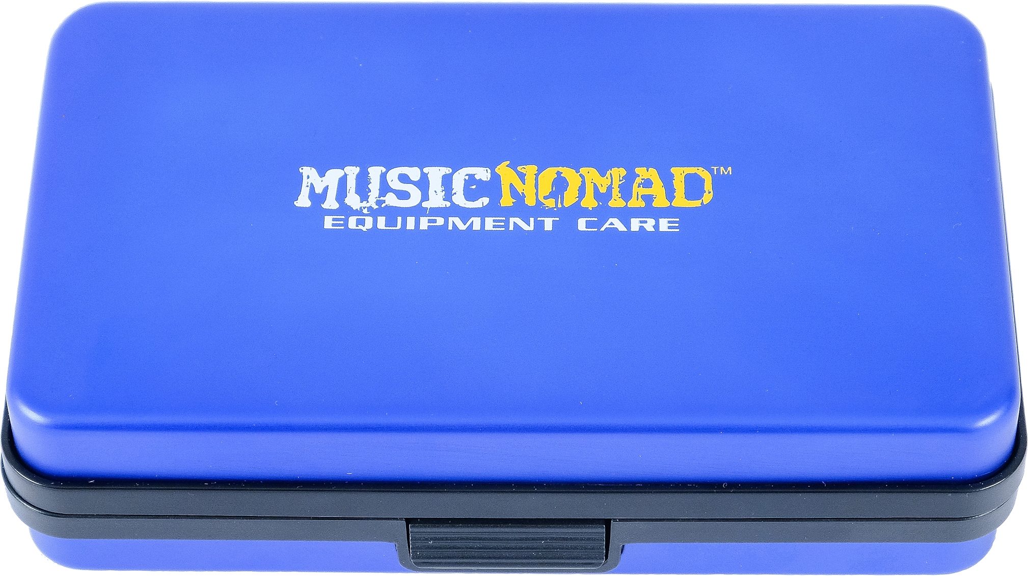 Music Nomad MN229 Premium Guitar Tech Screwdriver Wrench Set 2 Music Nomad MN229 Premium Guitar Tech Screwdriver Wrench Set