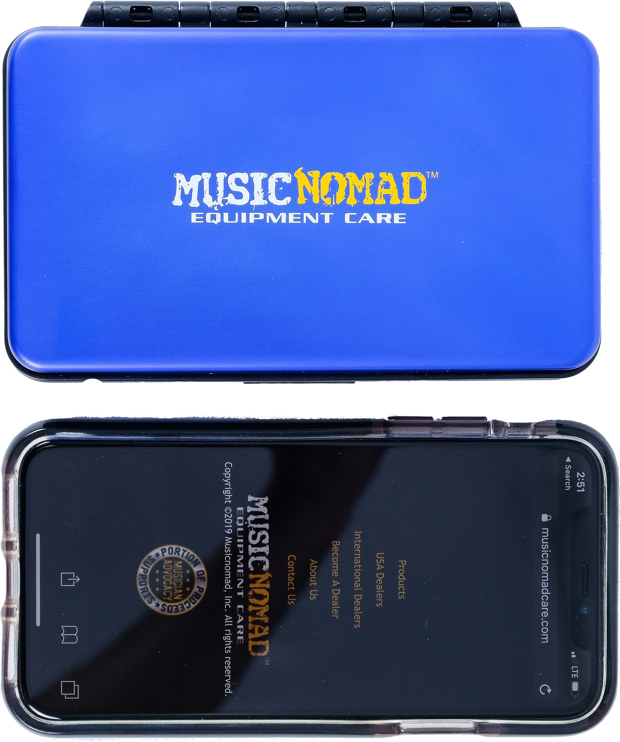 Music Nomad MN229 Premium Guitar Tech Screwdriver Wrench Set 3 Music Nomad MN229 Premium Guitar Tech Screwdriver Wrench Set