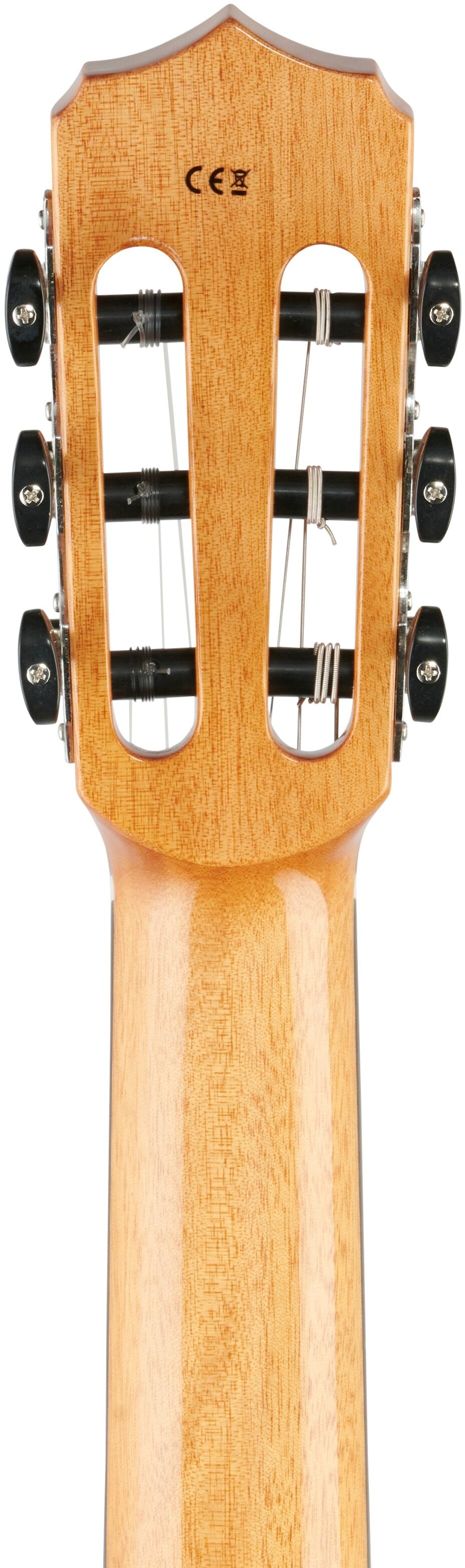 Cordoba Fusion Orchestra CE Classical Acoustic-Electric Guitar 8 Cordoba Fusion Orchestra CE Classical Acoustic-Electric Guitar