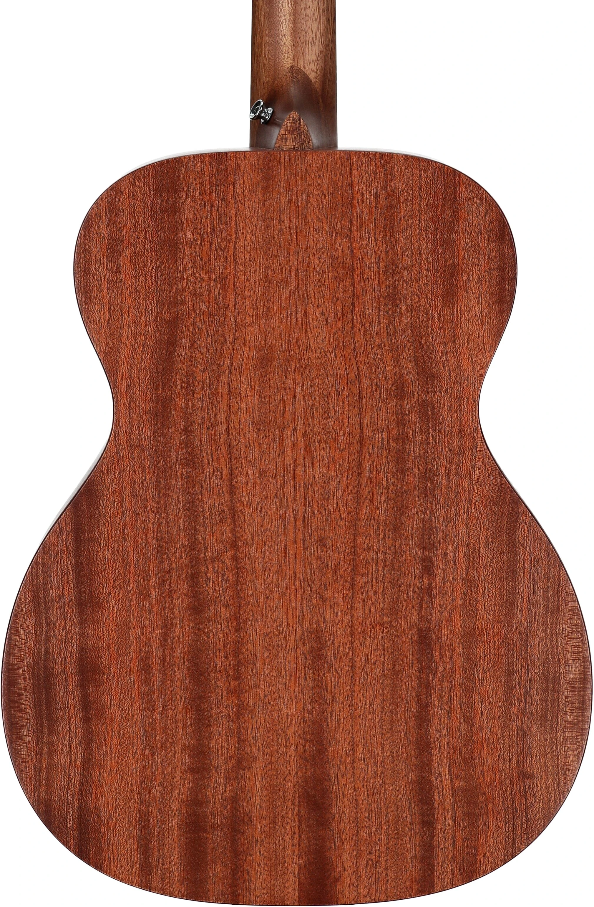 Martin 000 Junior E Sapele Acoustic Guitar (with Soft Shell Case) 7 Martin 000 Junior E Sapele Acoustic Guitar (with Soft Shell Case)