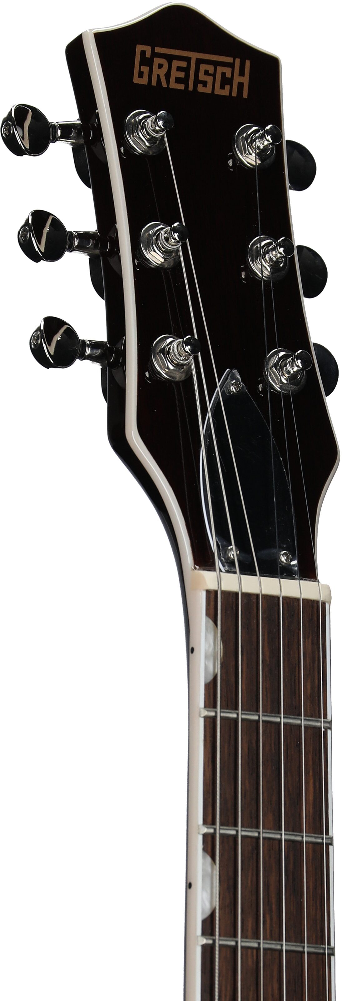 Gretsch G5210-P90 Electromatic Jet Electric Guitar 5 Gretsch G5210-P90 Electromatic Jet Electric Guitar