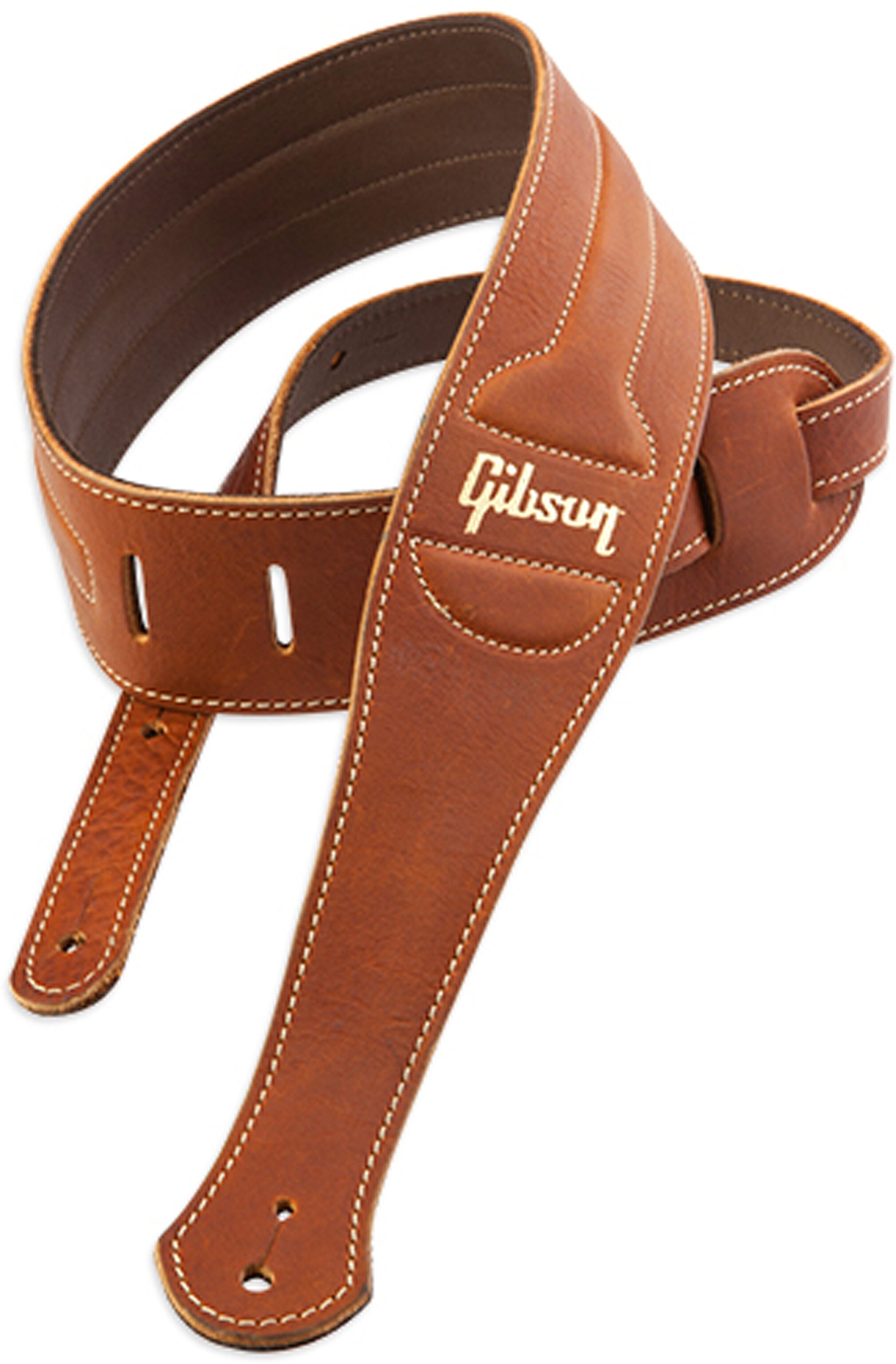 Gibson The Classic Guitar Strap