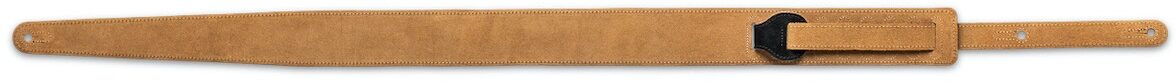 Taylor 2.5" Embroidered Suede Guitar Strap 7 Taylor 2.5" Embroidered Suede Guitar Strap