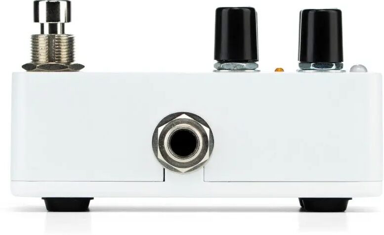 Electro-Harmonix Pico 360 Plus Looper Pedal