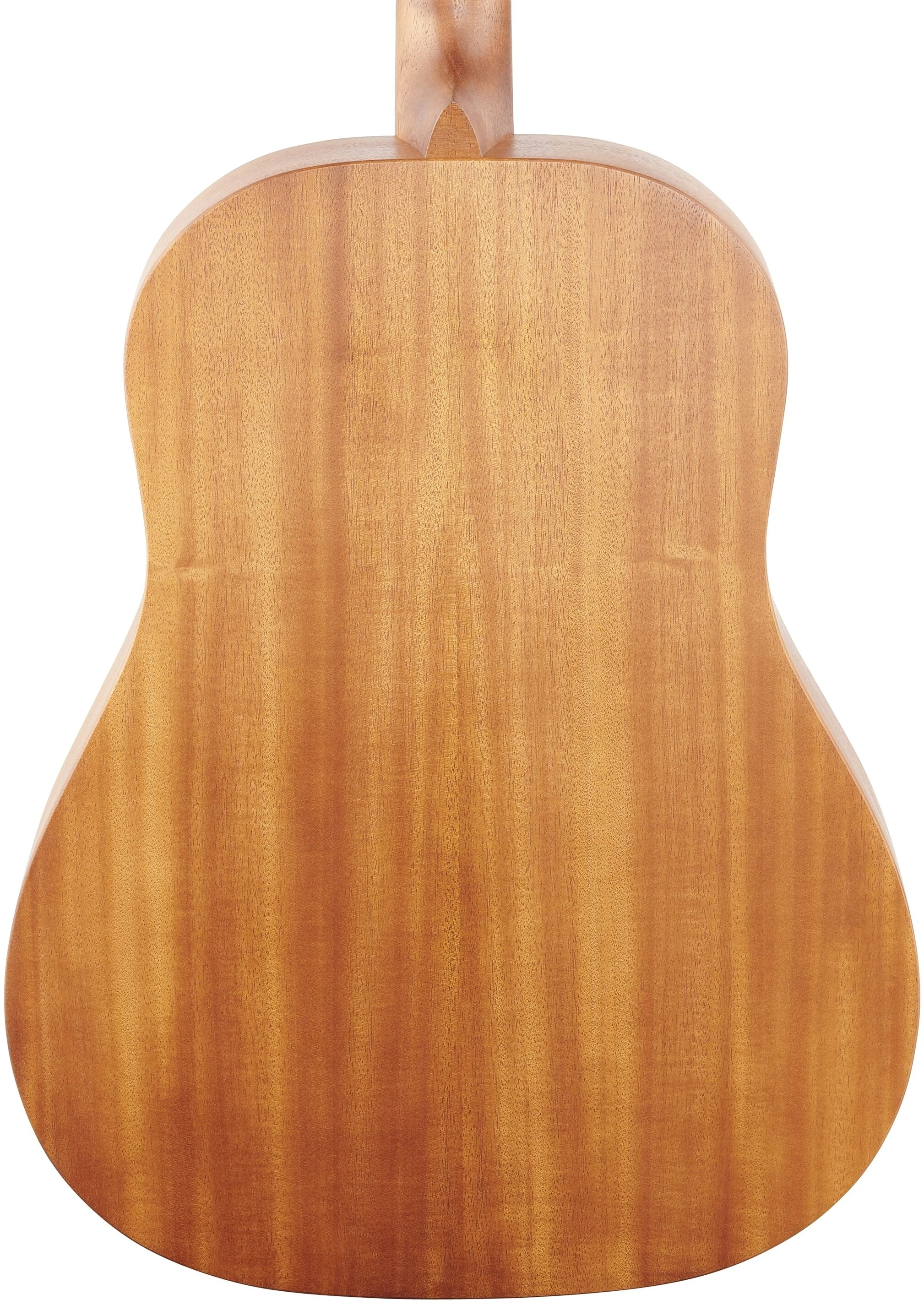 Martin DSS-17 Dreadnought Acoustic Guitar (with Case) 7 Martin DSS-17 Dreadnought Acoustic Guitar (with Case)