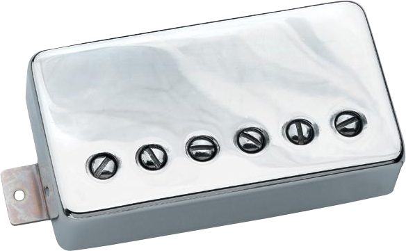 Seymour Duncan SH-55 Seth Lover Humbucker Pickup 3 Seymour Duncan SH-55 Seth Lover Humbucker Pickup