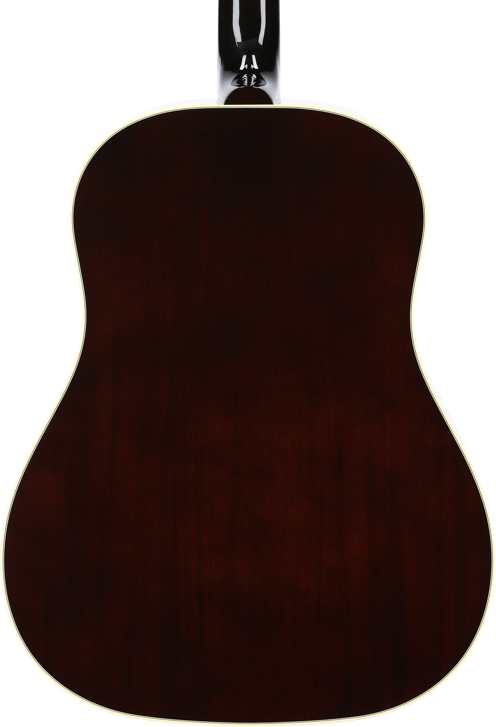Gibson Southern Jumbo Original Acoustic-Electric Guitar (with Case) 7 Gibson Southern Jumbo Original Acoustic-Electric Guitar (with Case)