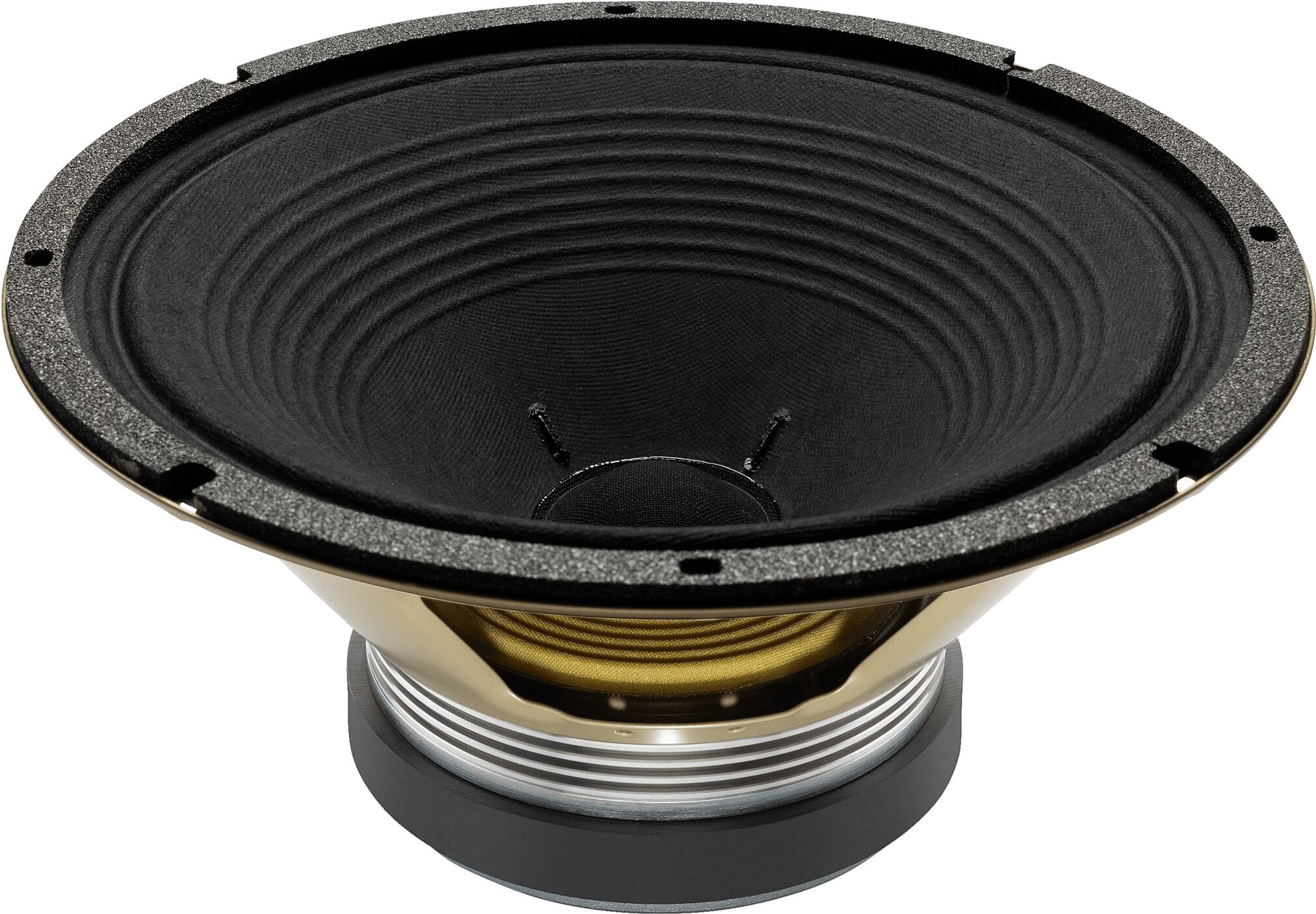 Celestion Peacekeeper Attenuating Speaker (50 Watts)