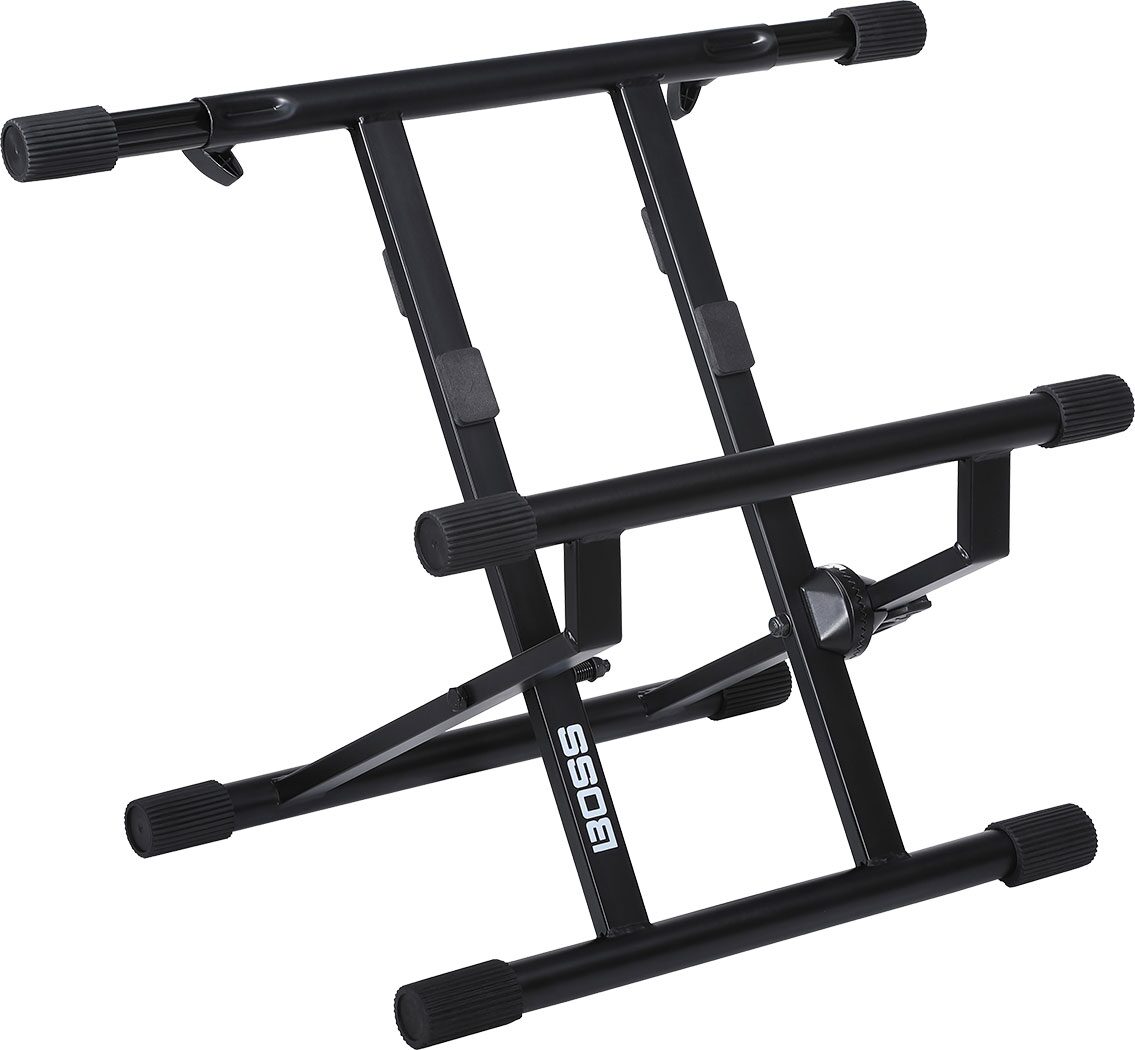 Boss AS-1 Amplifier Stand