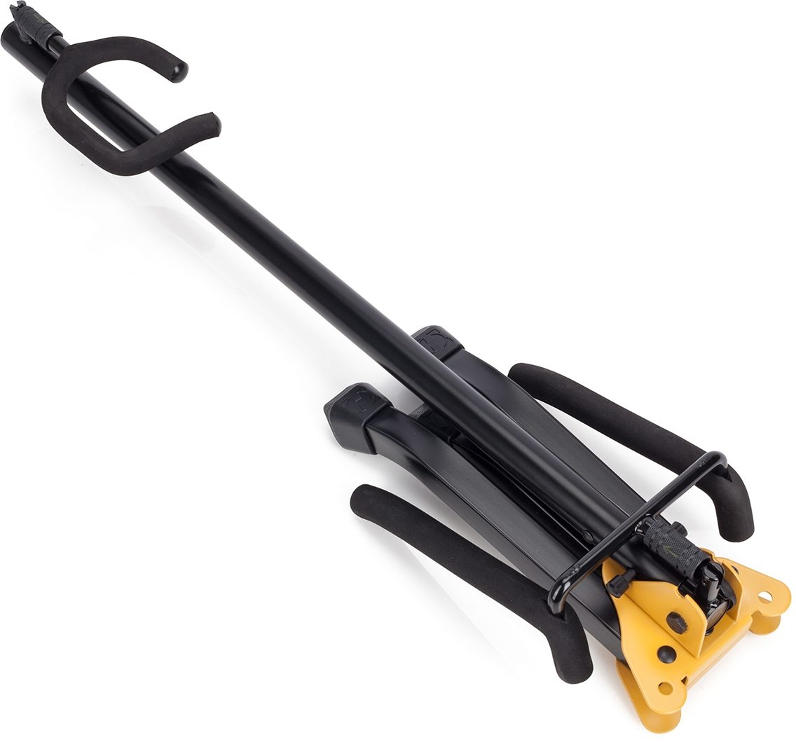 Hercules GS405B Shoksafe Guitar Stand