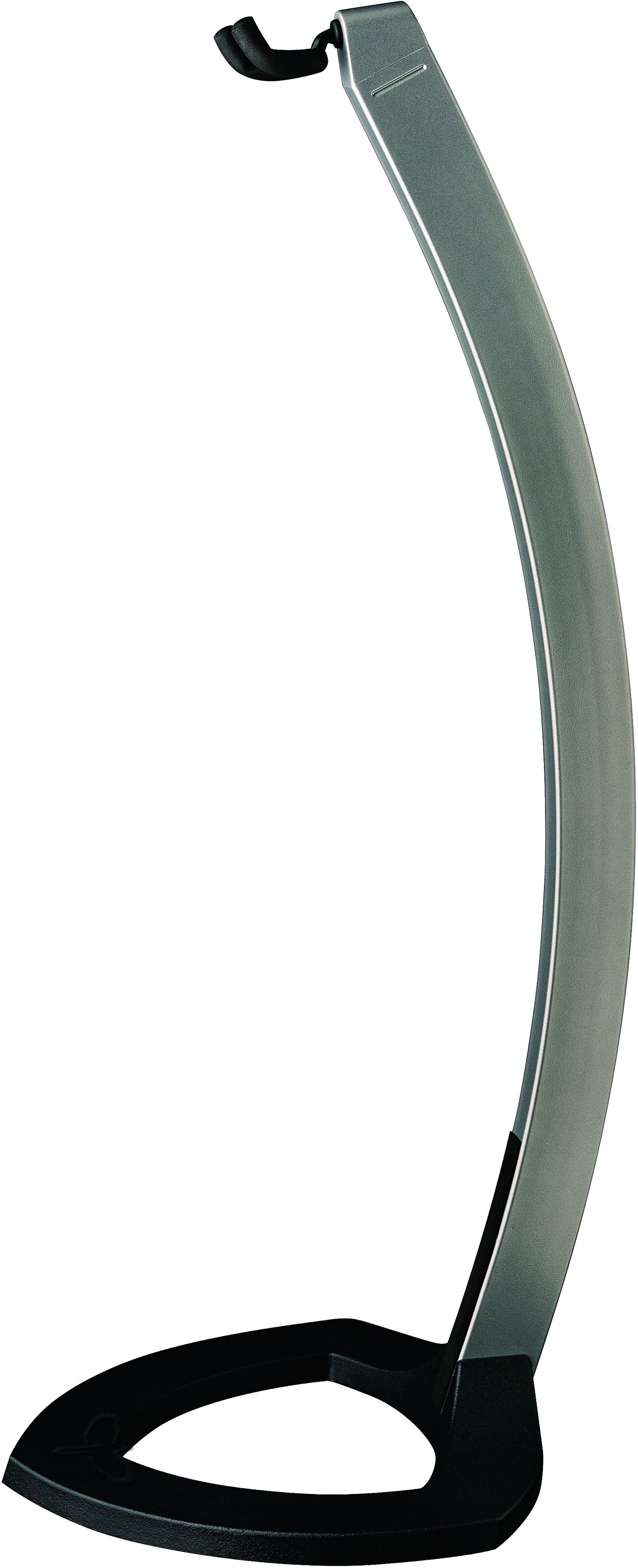 PRS Floating Guitar Stand