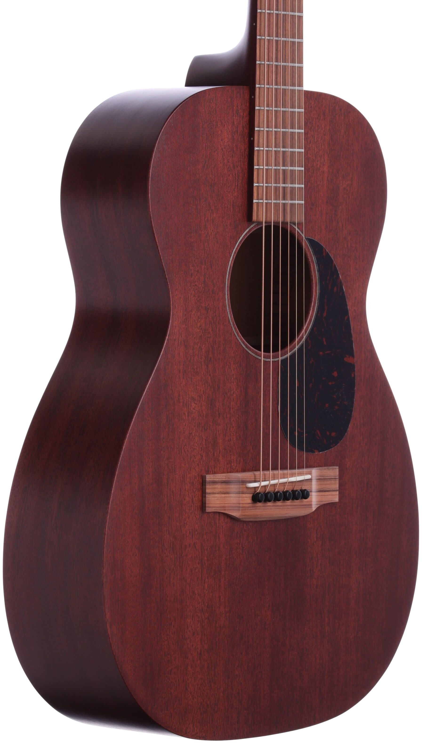 Martin 000-15M Acoustic Guitar (with Soft Case) 3 Martin 000-15M Acoustic Guitar (with Soft Case)