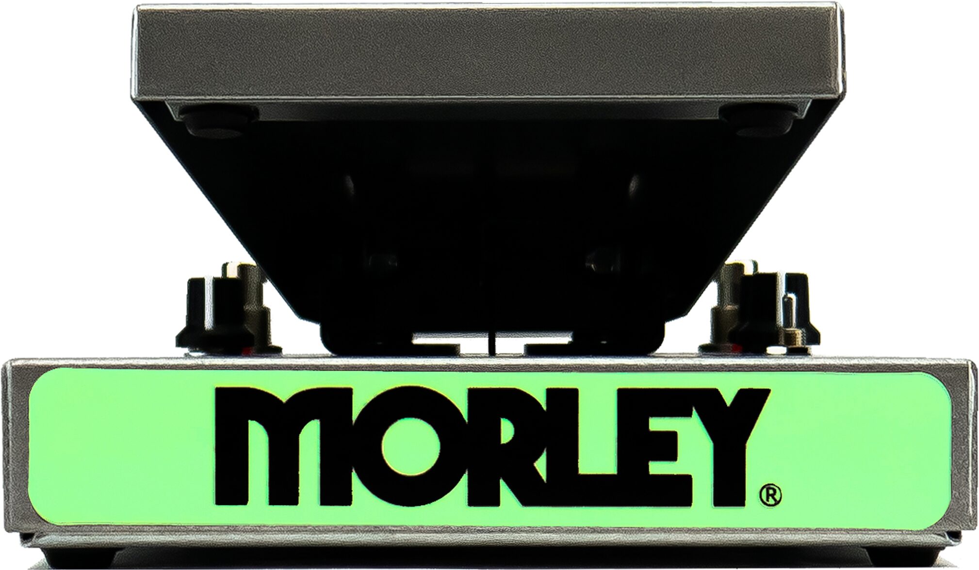Morley Classic Power Fuzz Wah Pedal 10 Morley Classic Power Fuzz Wah Pedal