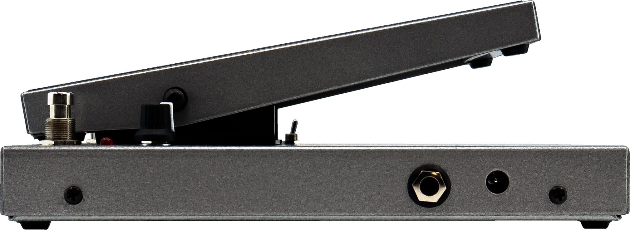 Morley Classic Power Fuzz Wah Pedal 6 Morley Classic Power Fuzz Wah Pedal